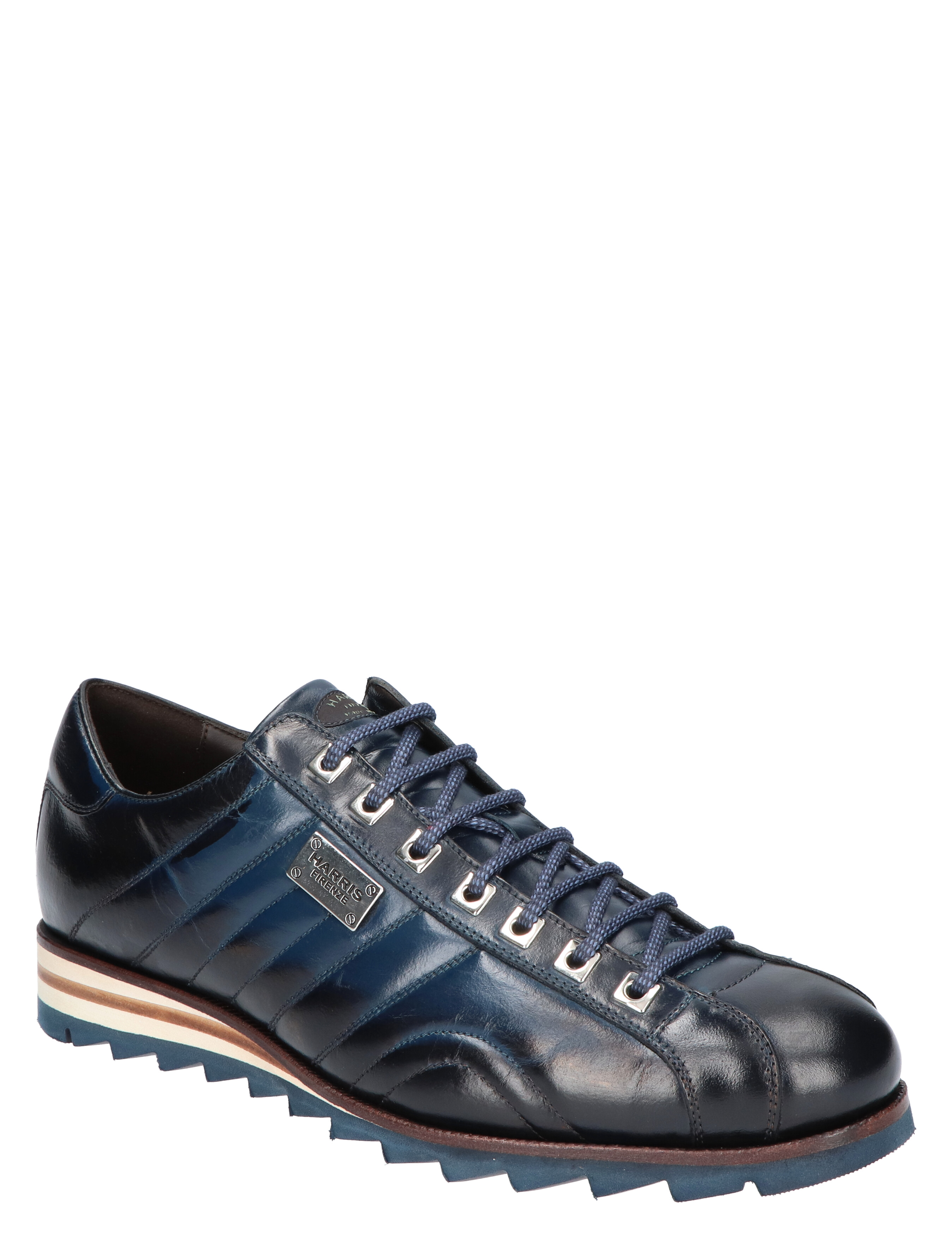 894P Blue