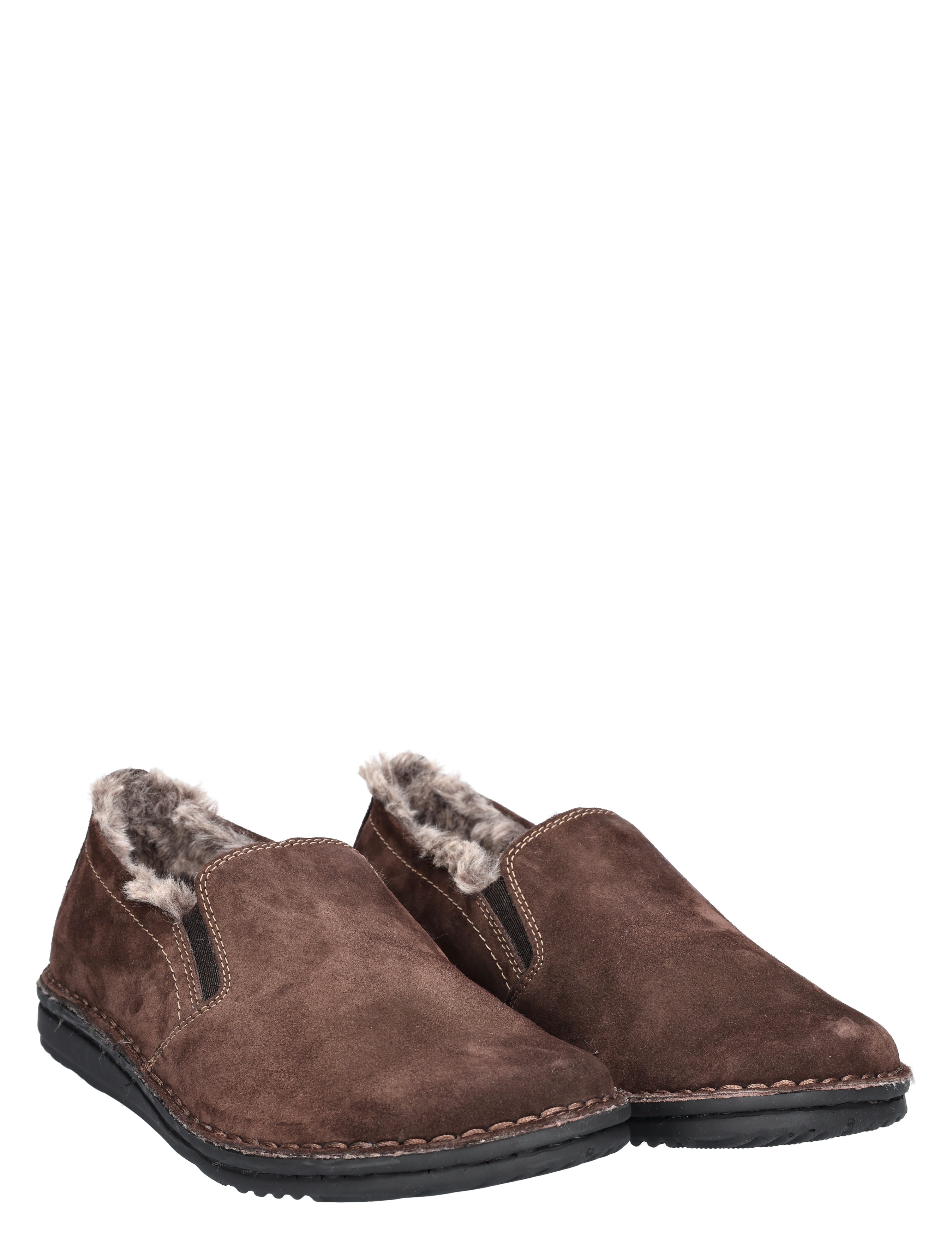 Cypres - Seth Brown - Heren - Pantoffels - 49023_22_5