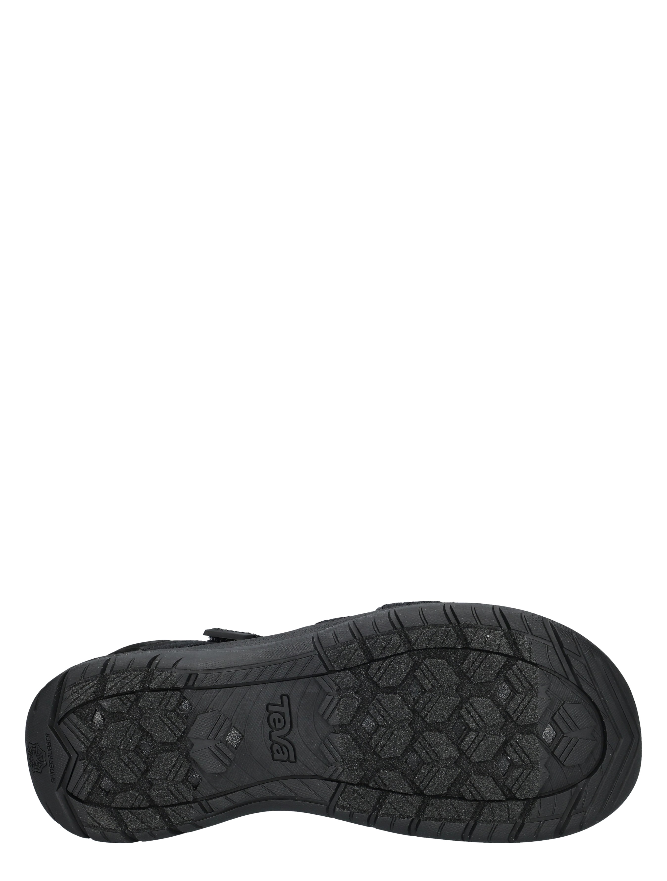 sneaker, sole, rubber, black, textured