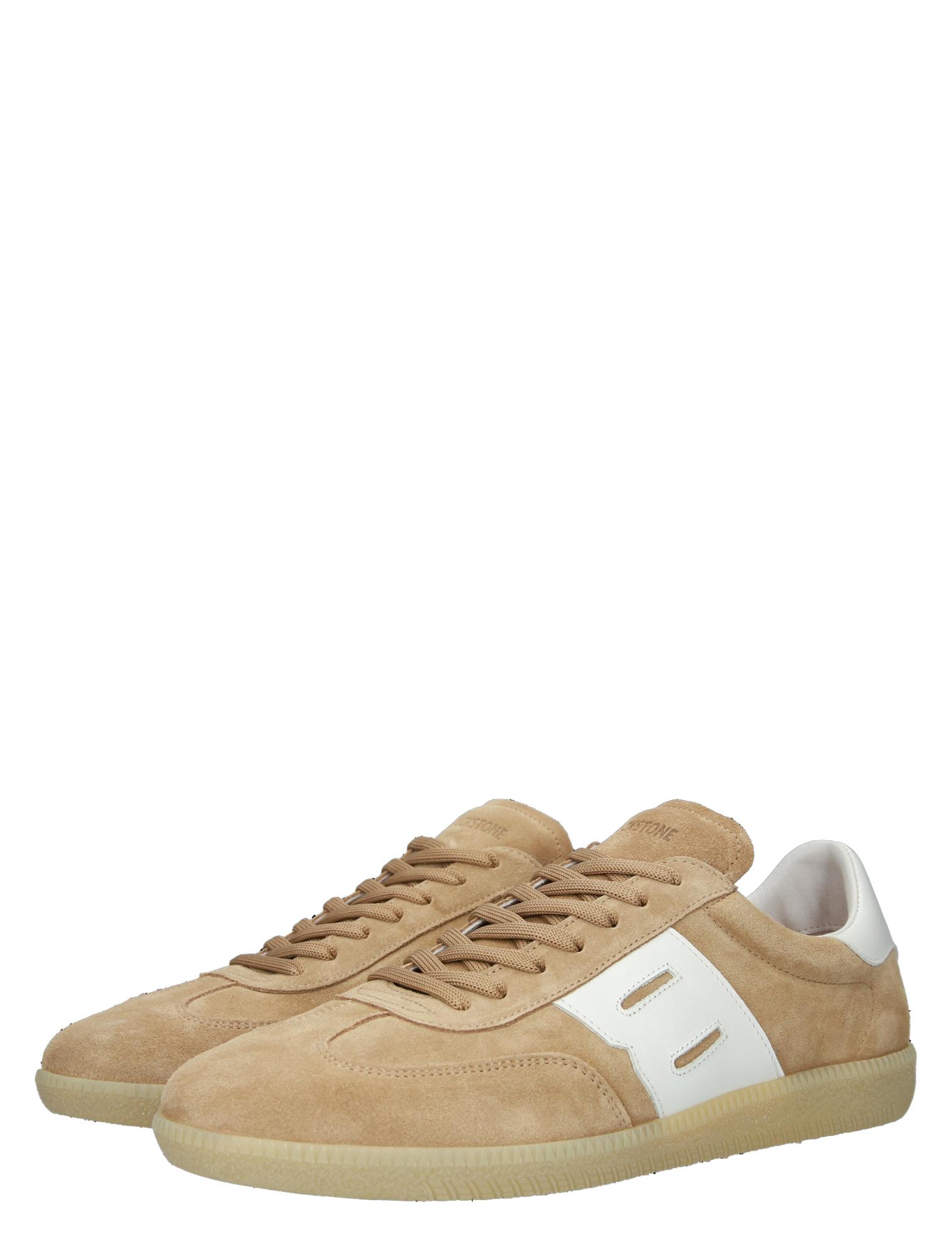 Kleding, Schoeisel, Schoen, Sneaker, Suede