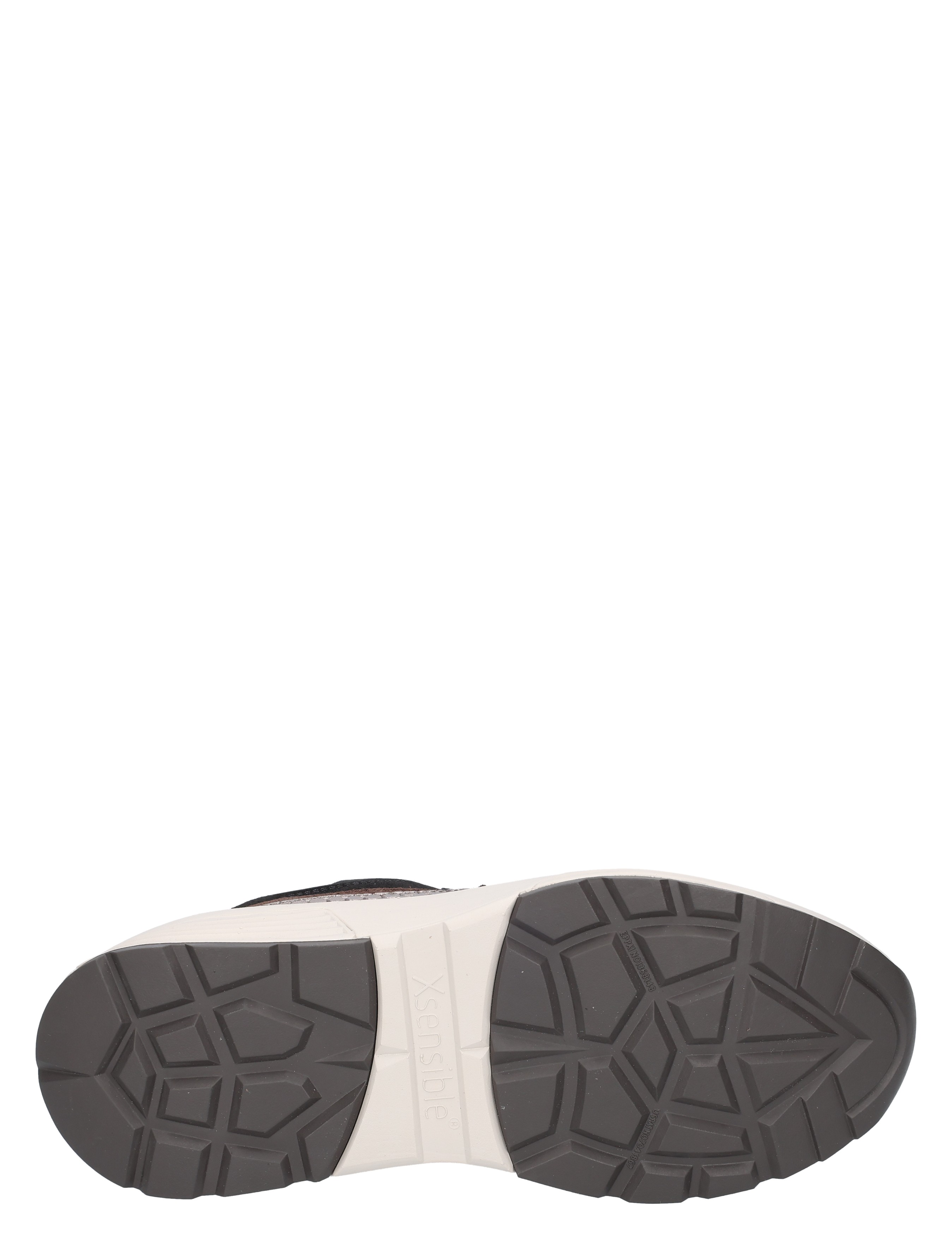 sneaker, sole, rubber, grip, grained