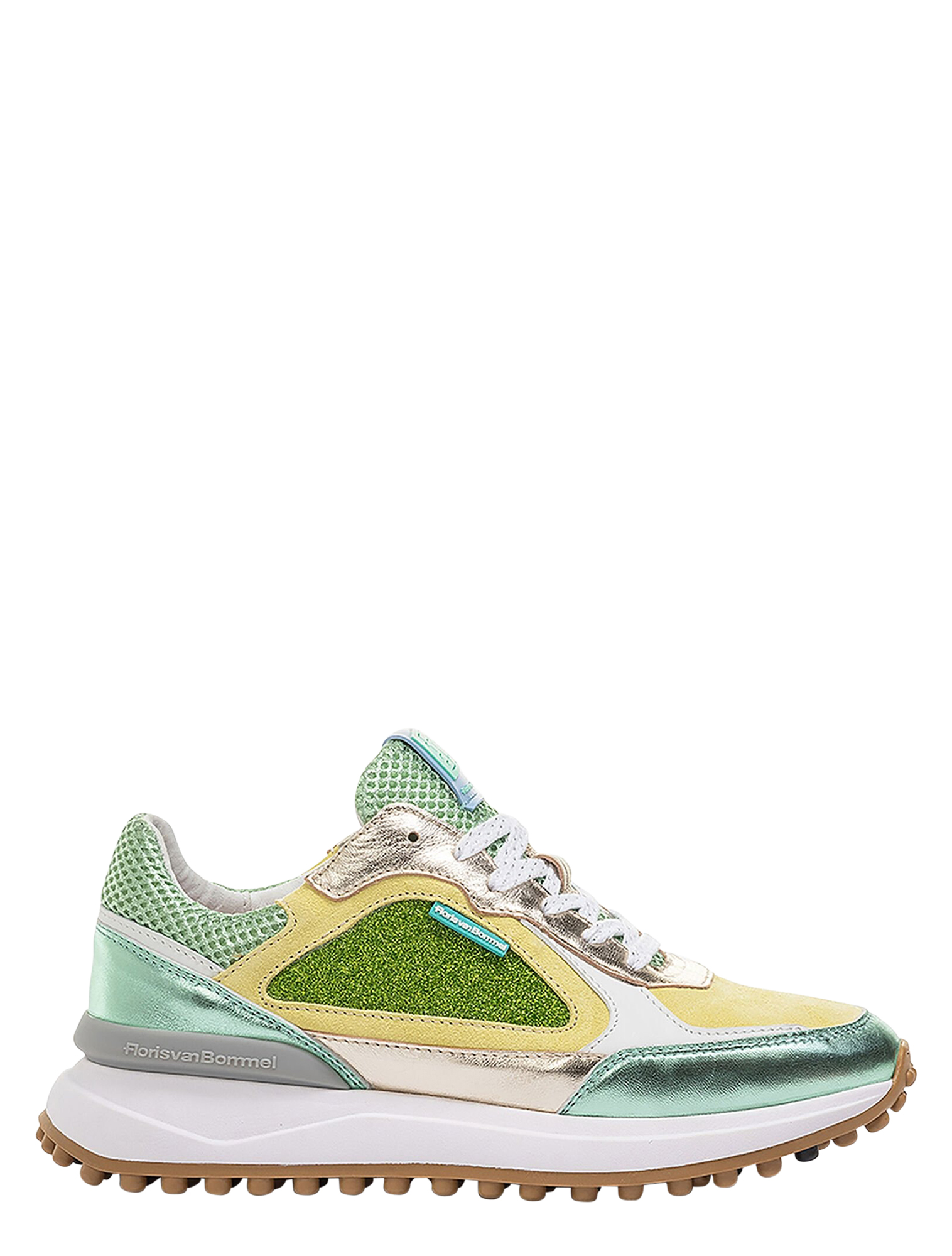 Kleding, Schoeisel, Schoen, Sneaker, Hardloopschoen