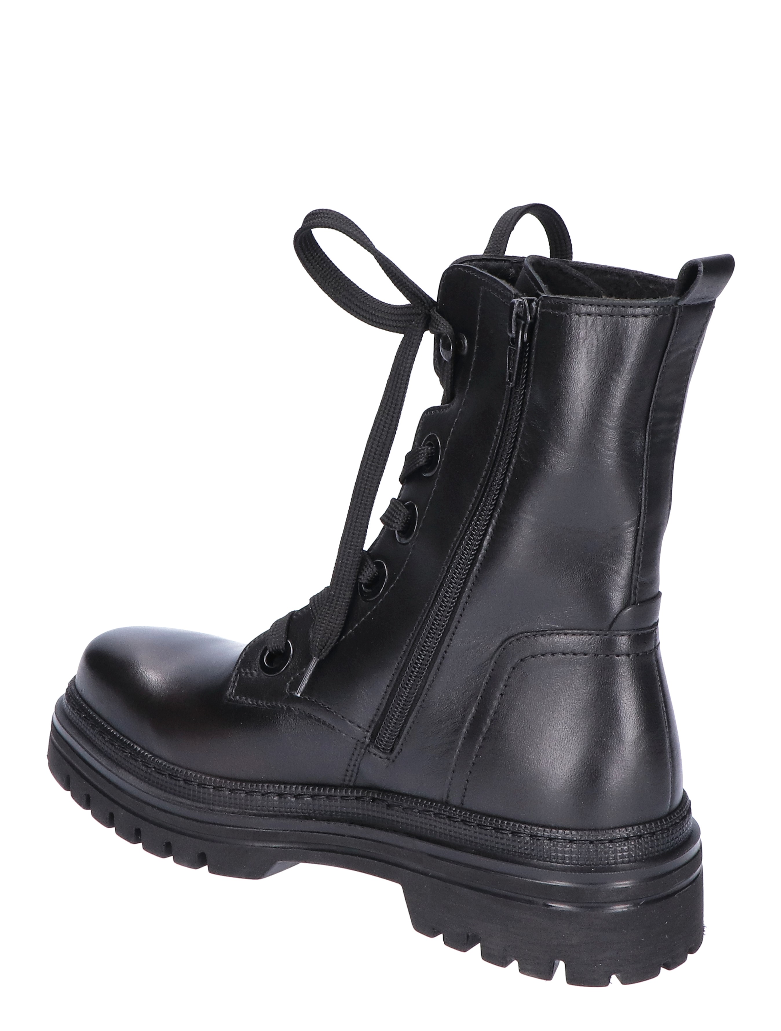 51.721.57 Black
