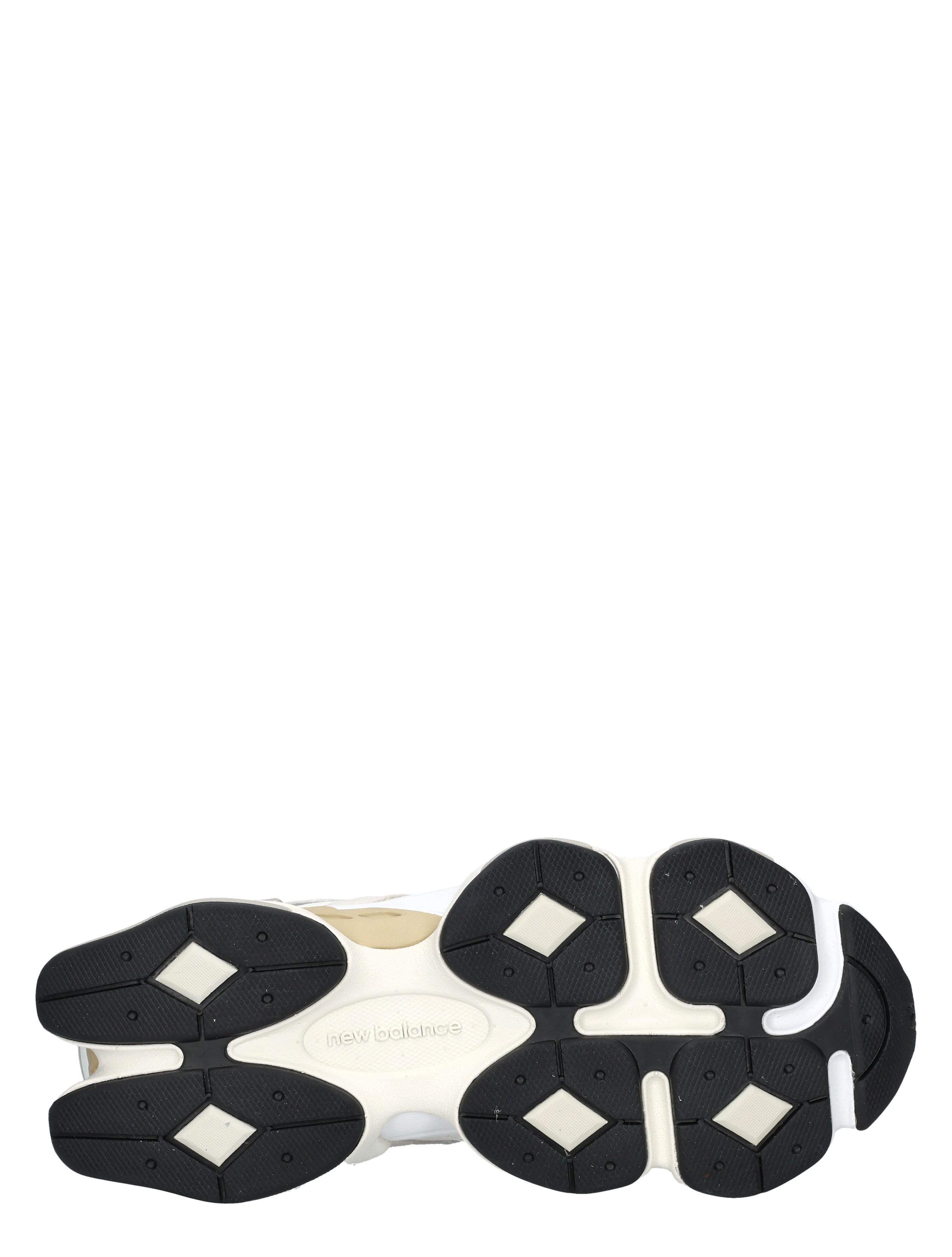 sneaker, zool, rubber outsole, white, athletic shoe