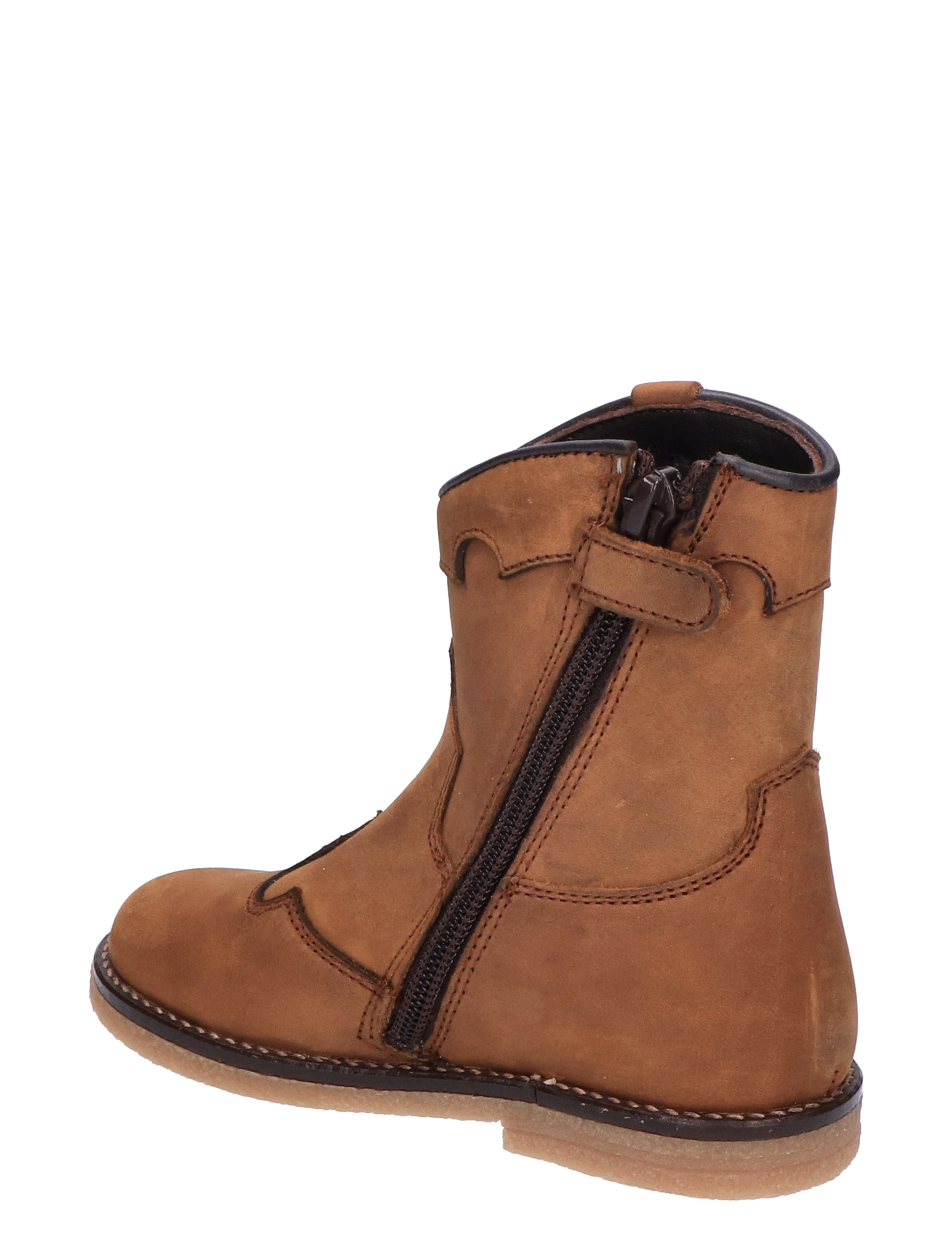 P1142 Brown