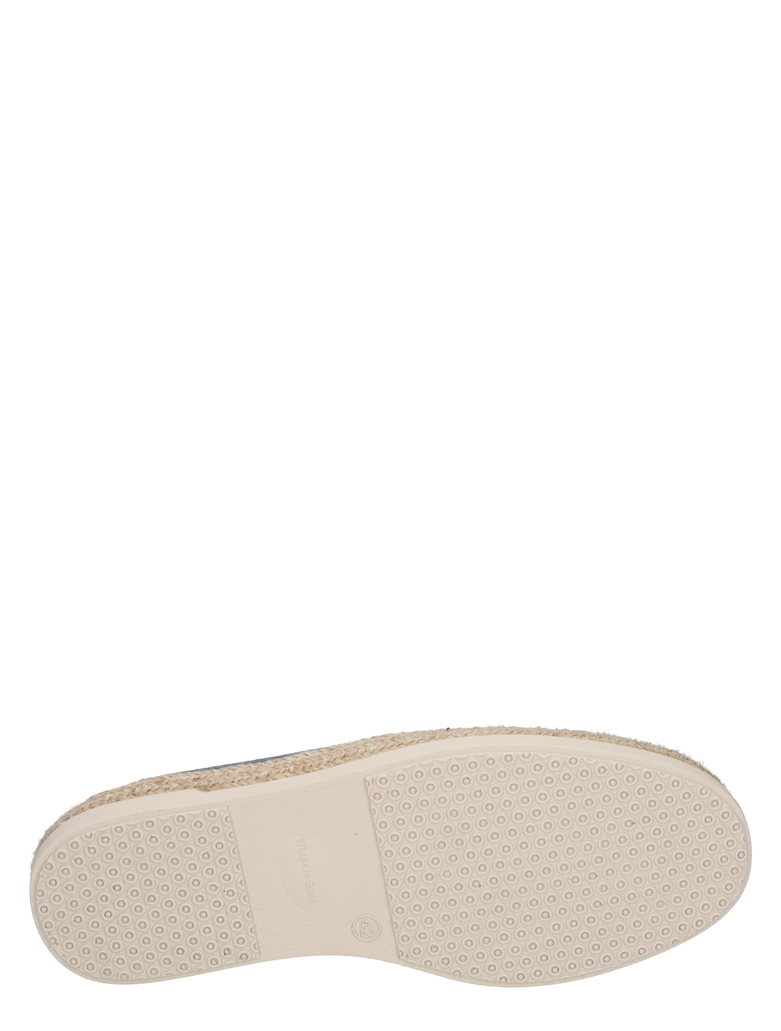 Kleding, Schoeisel, Schoen, Sneaker