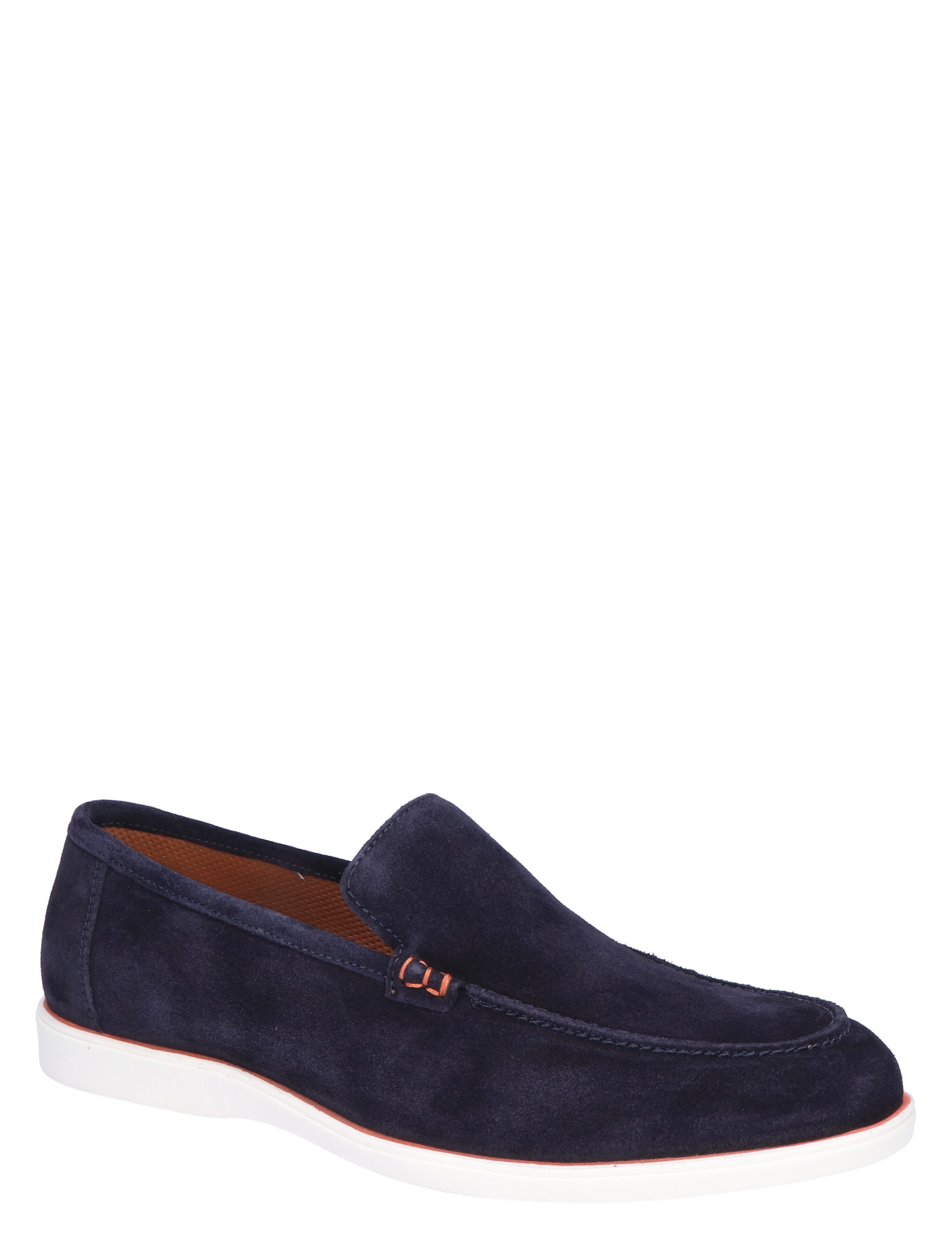 Tino Dark Blue