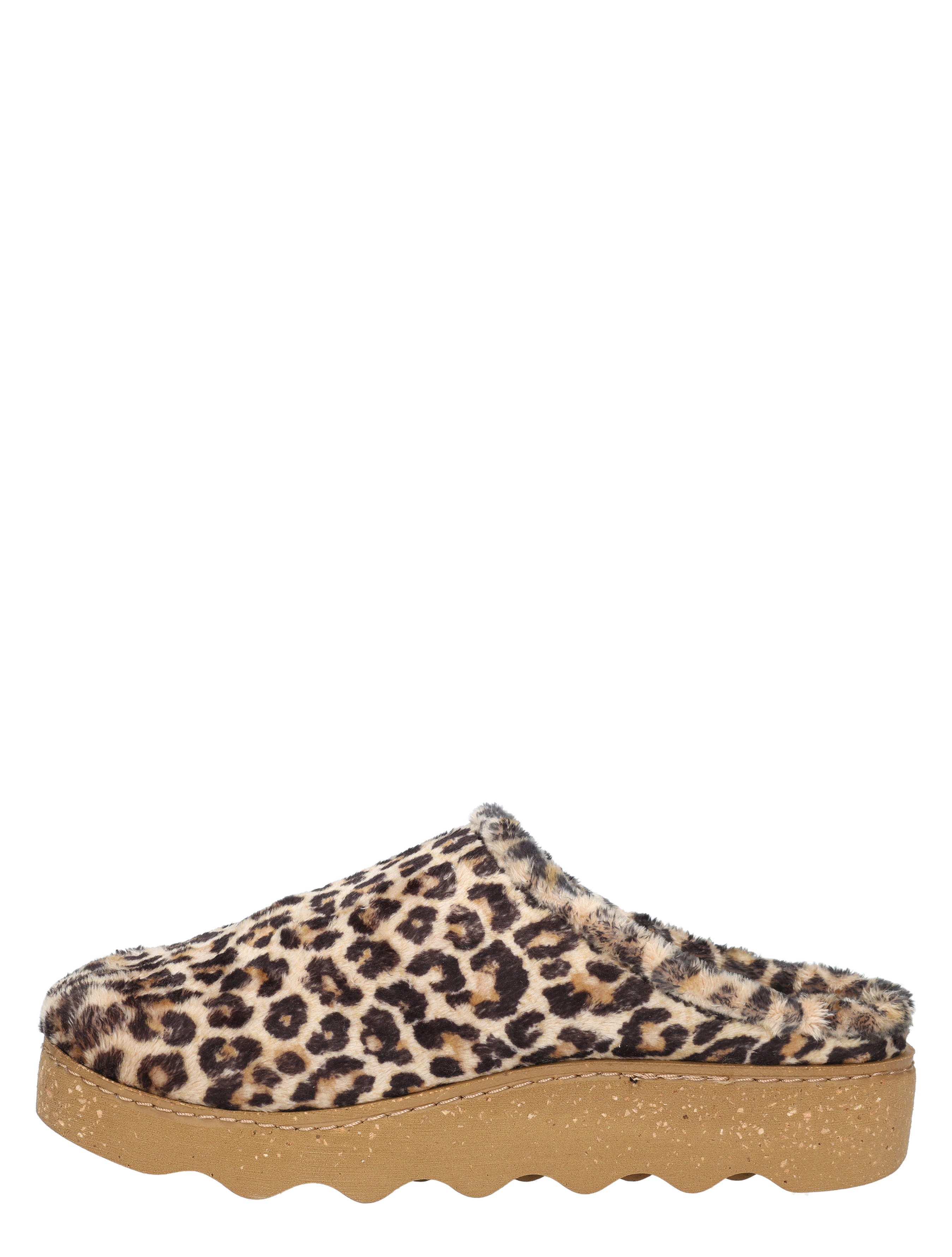 Rohde - 6102 Ginger - Dames - Pantoffels - 49149_21_2