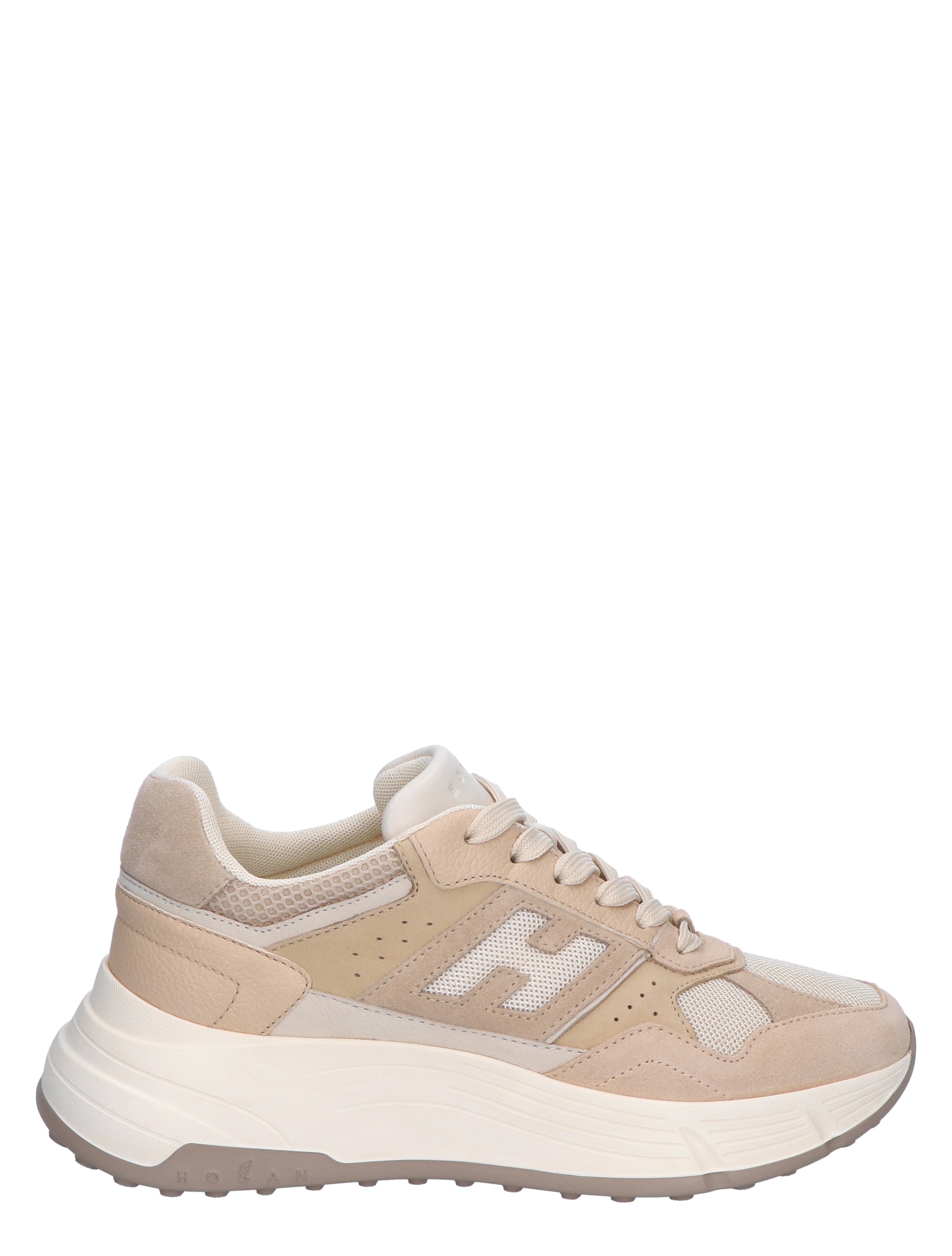 Hi Fi Beige
