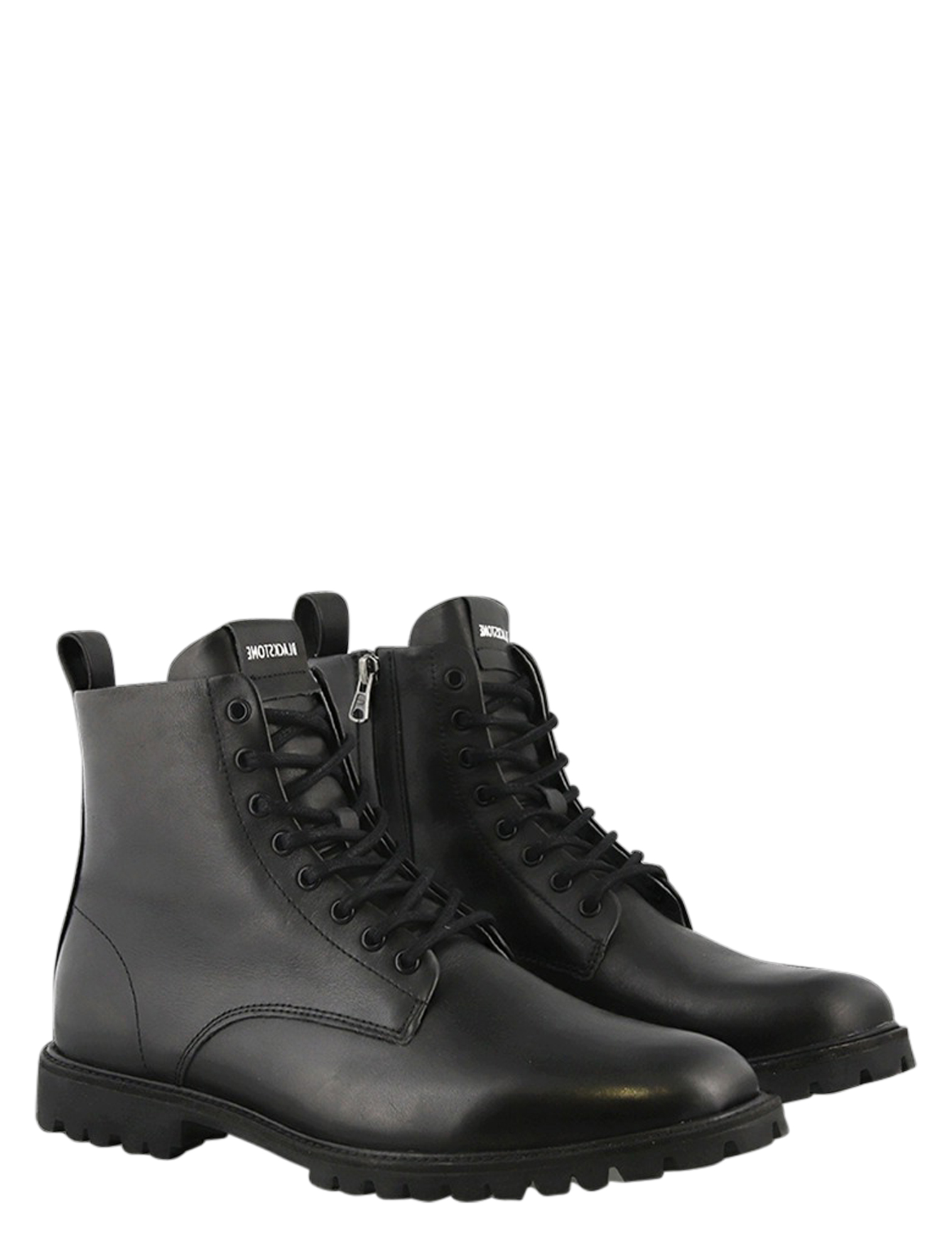 SG33 Black