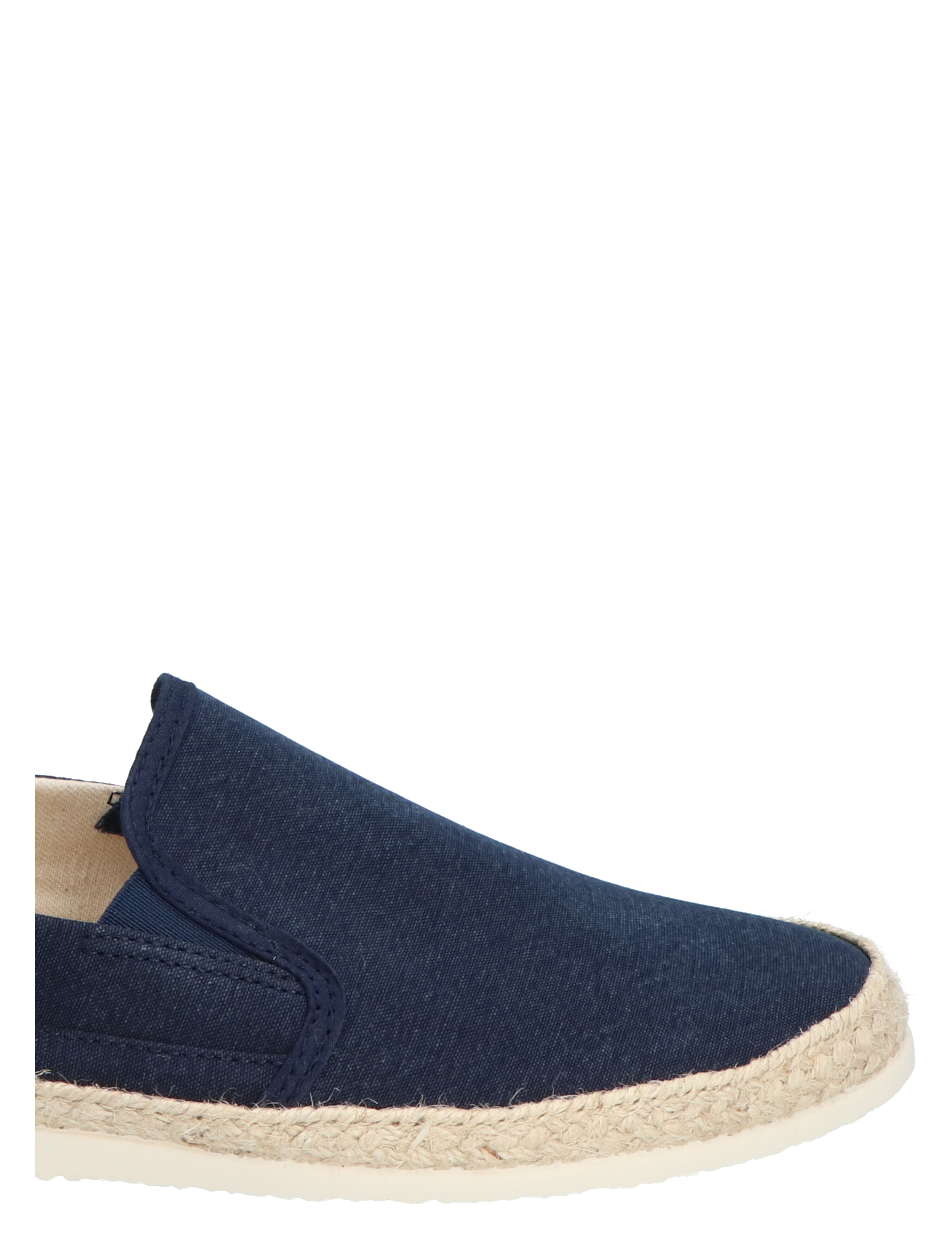 Otes Urban Marine Blue Otes Urban Marine Blue