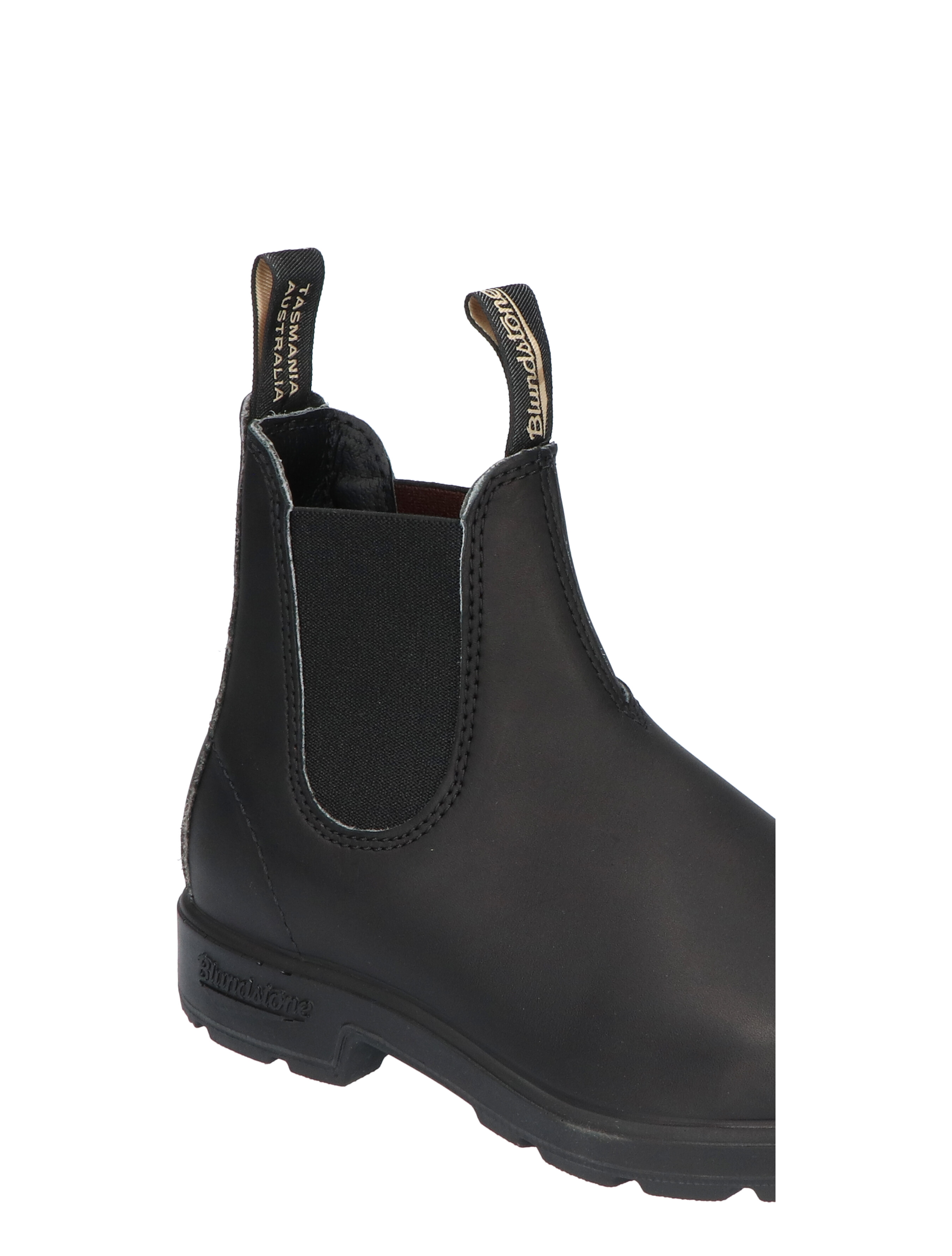 510 Women Black