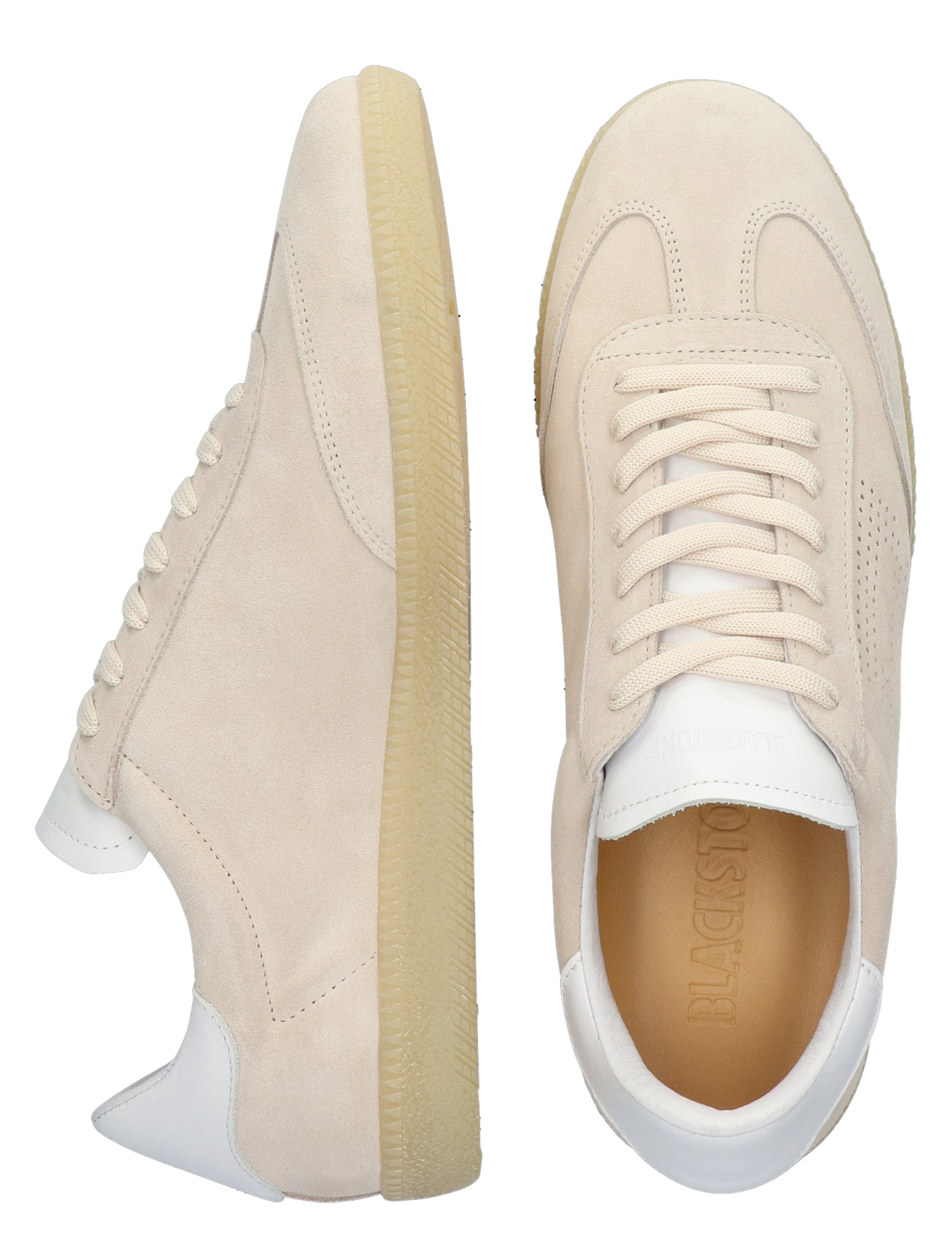 Kleding, Schoeisel, Schoen, Sneaker, Suede