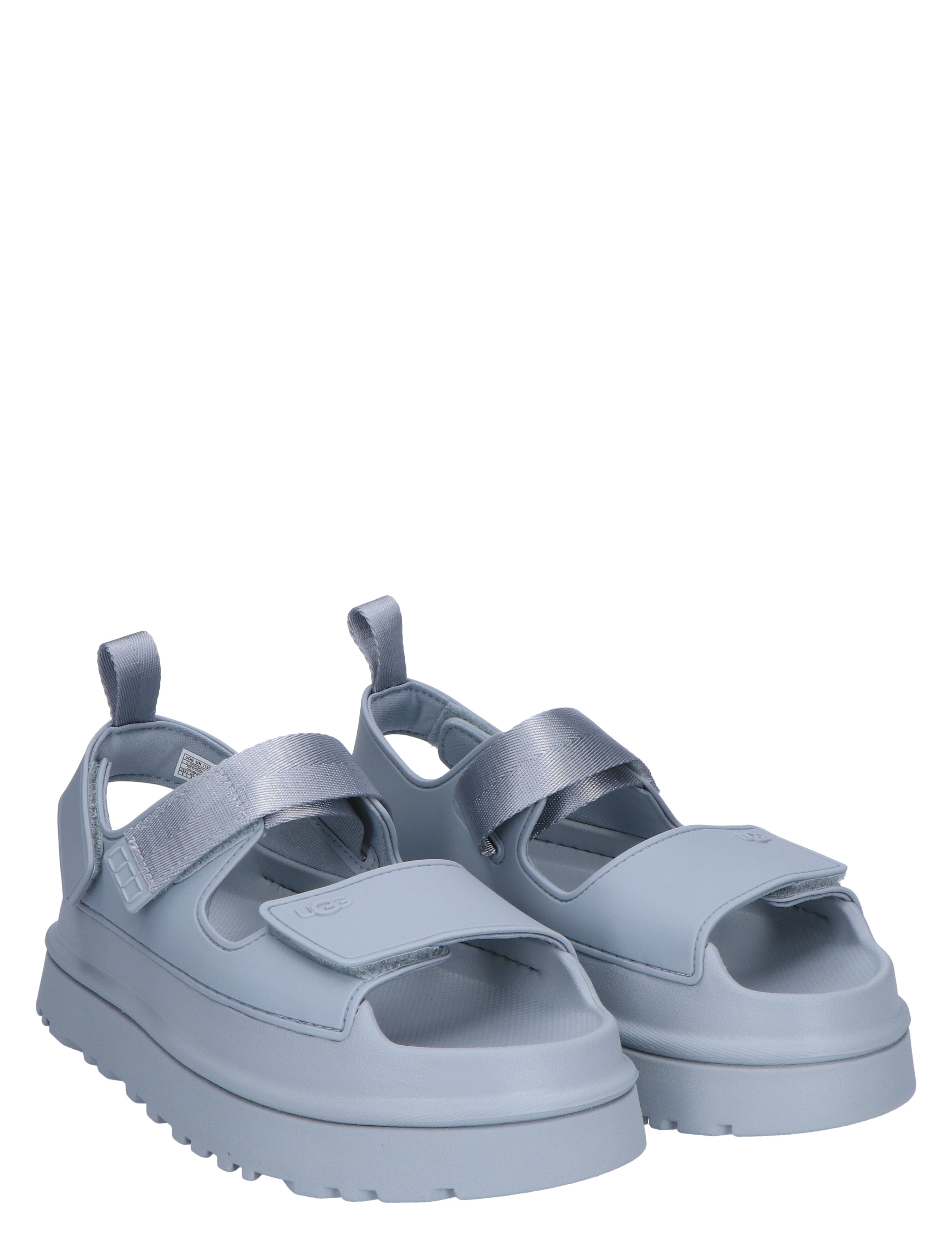 Kleding, Schoeisel, Sandaal, Schoen, Sneaker