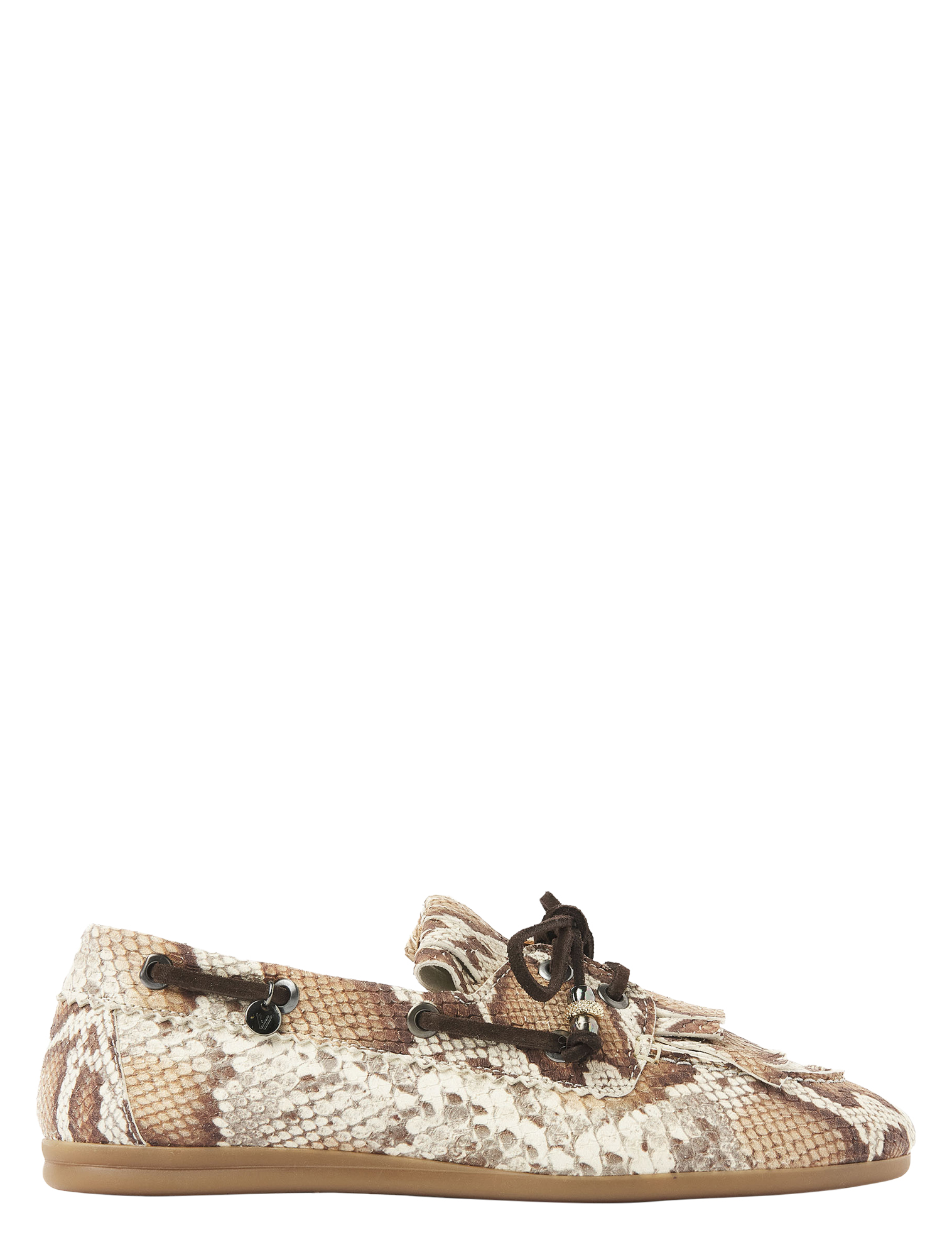 Kleding, Schoeisel, Schoen, Sneaker, Sandaal