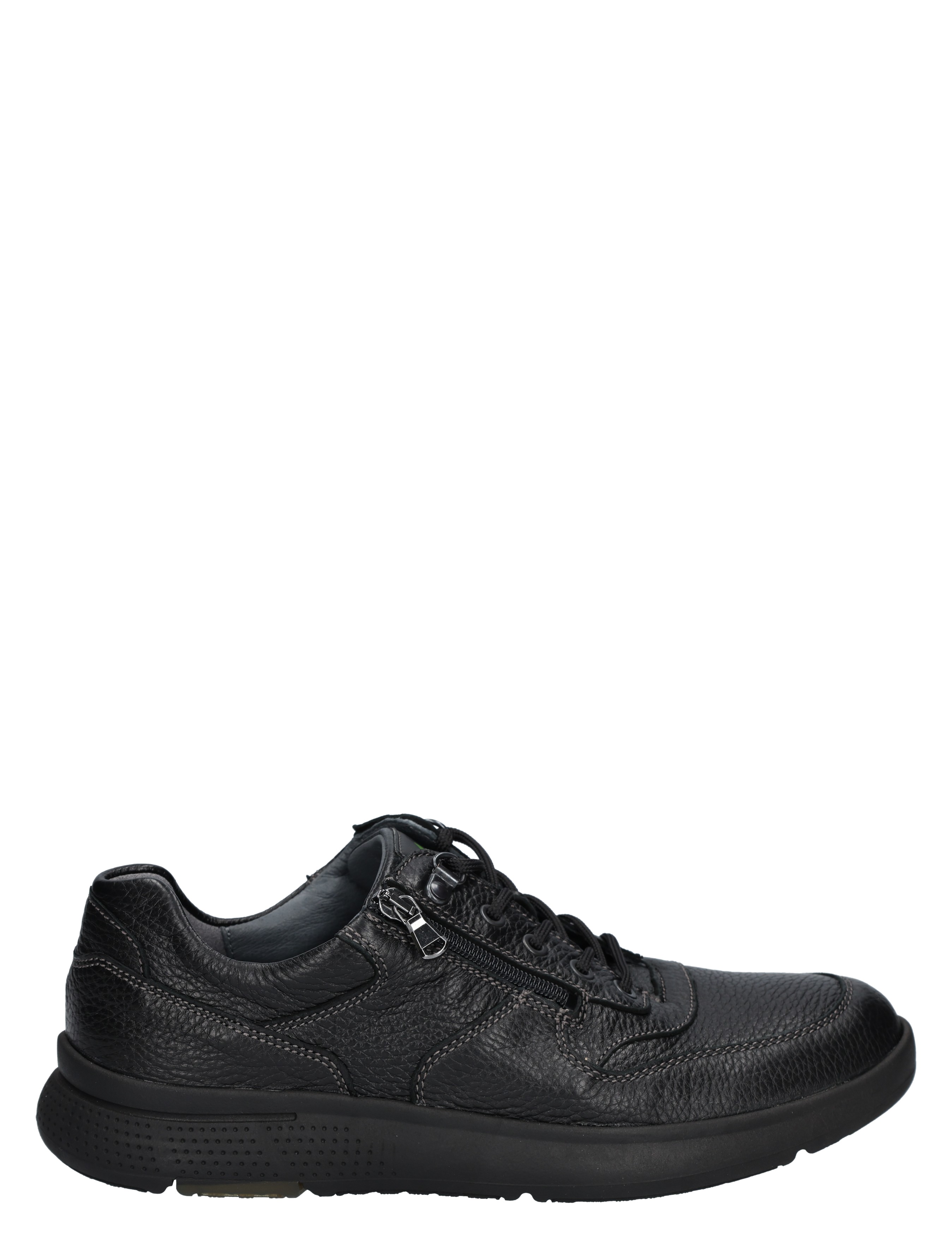 Kleding, Schoeisel, Schoen, Sneaker, Hardloopschoen