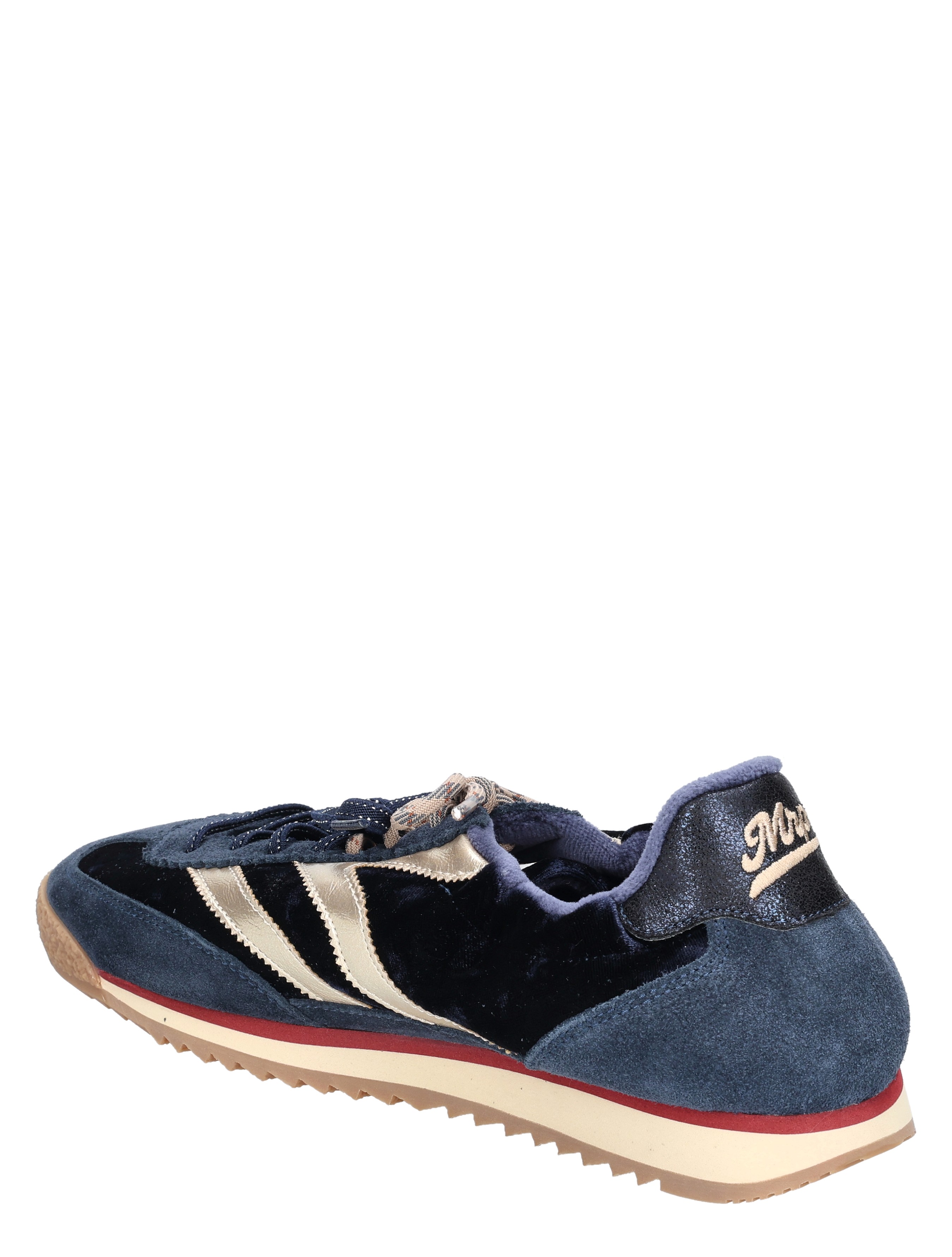 sneaker, velours, suede, donkergroen, sportschoen