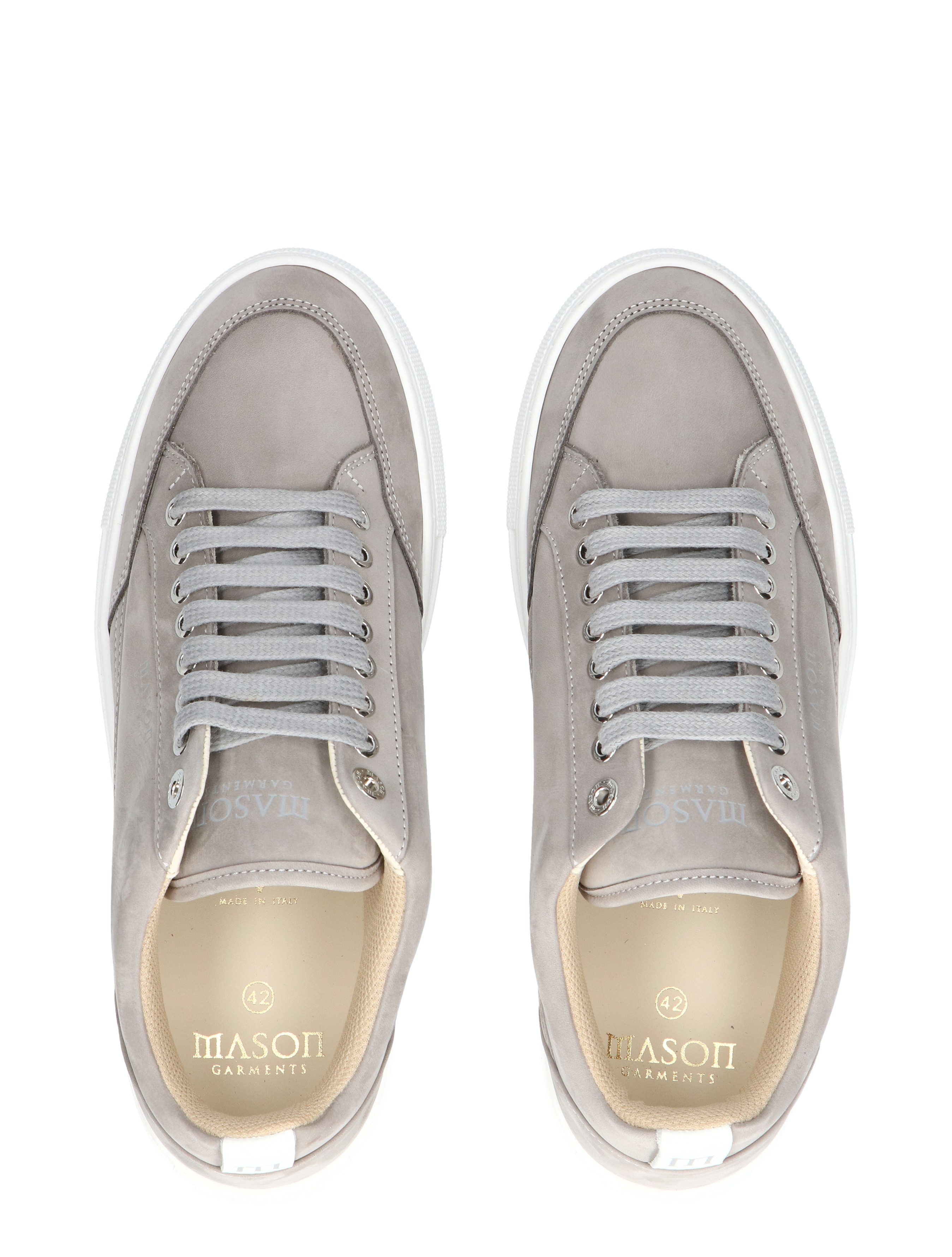 Kleding, Schoeisel, Schoen, Sneaker
