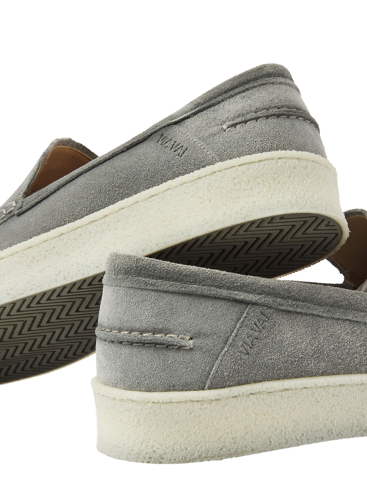 Suede, Schoeisel, Schoen, Canvas, Sneaker