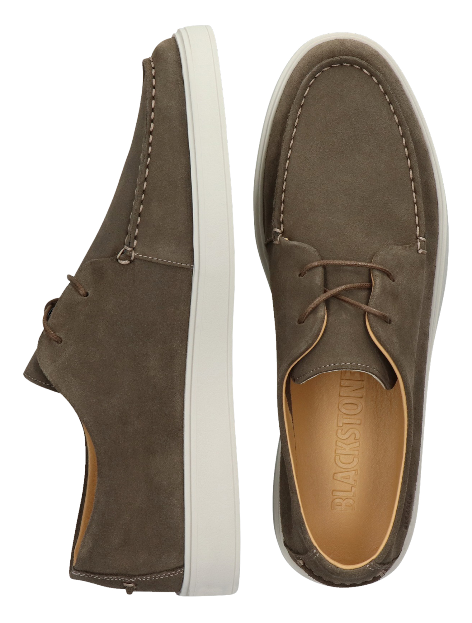 Suede, Kleding, Schoeisel, Schoen