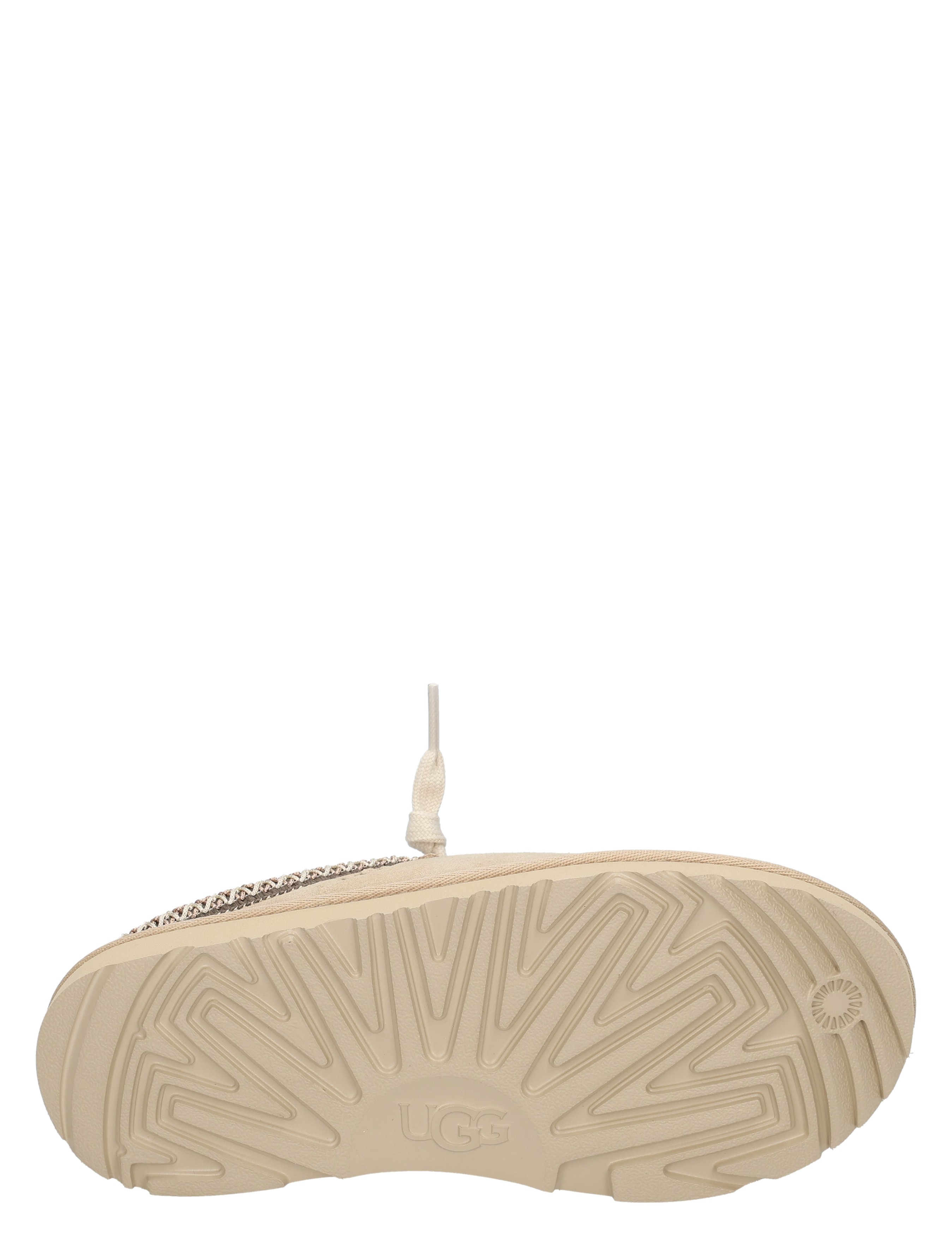 UGG - Tasman Mule 1175213 SND - Meisjes - Muiltjes - 49849_77_8