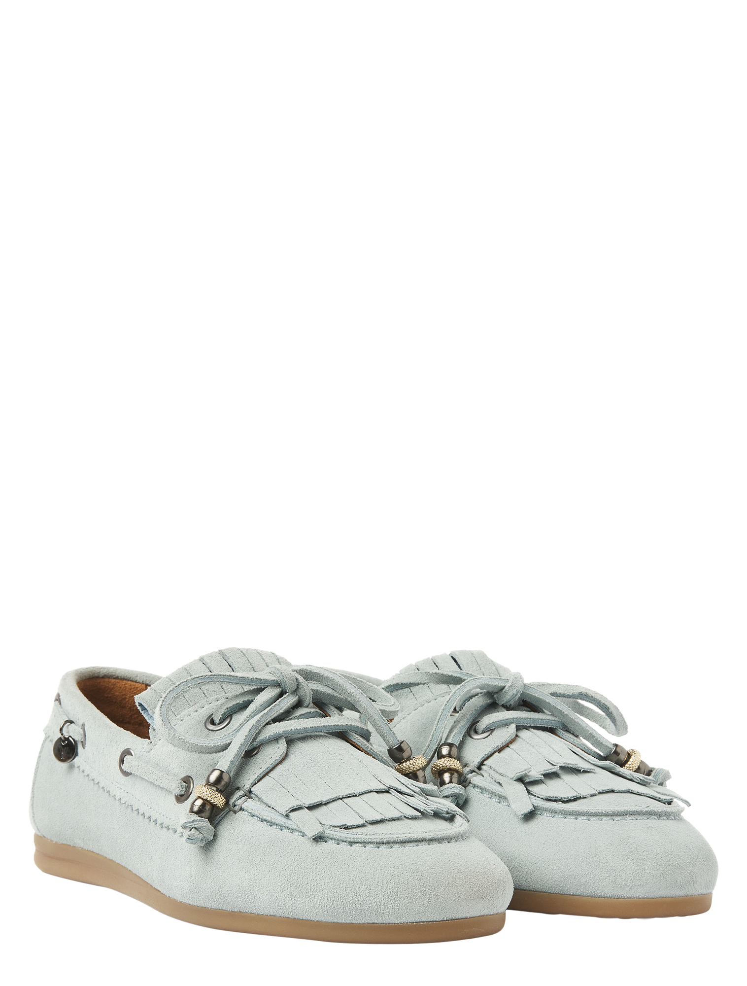 Kleding, Schoeisel, Schoen, Sneaker