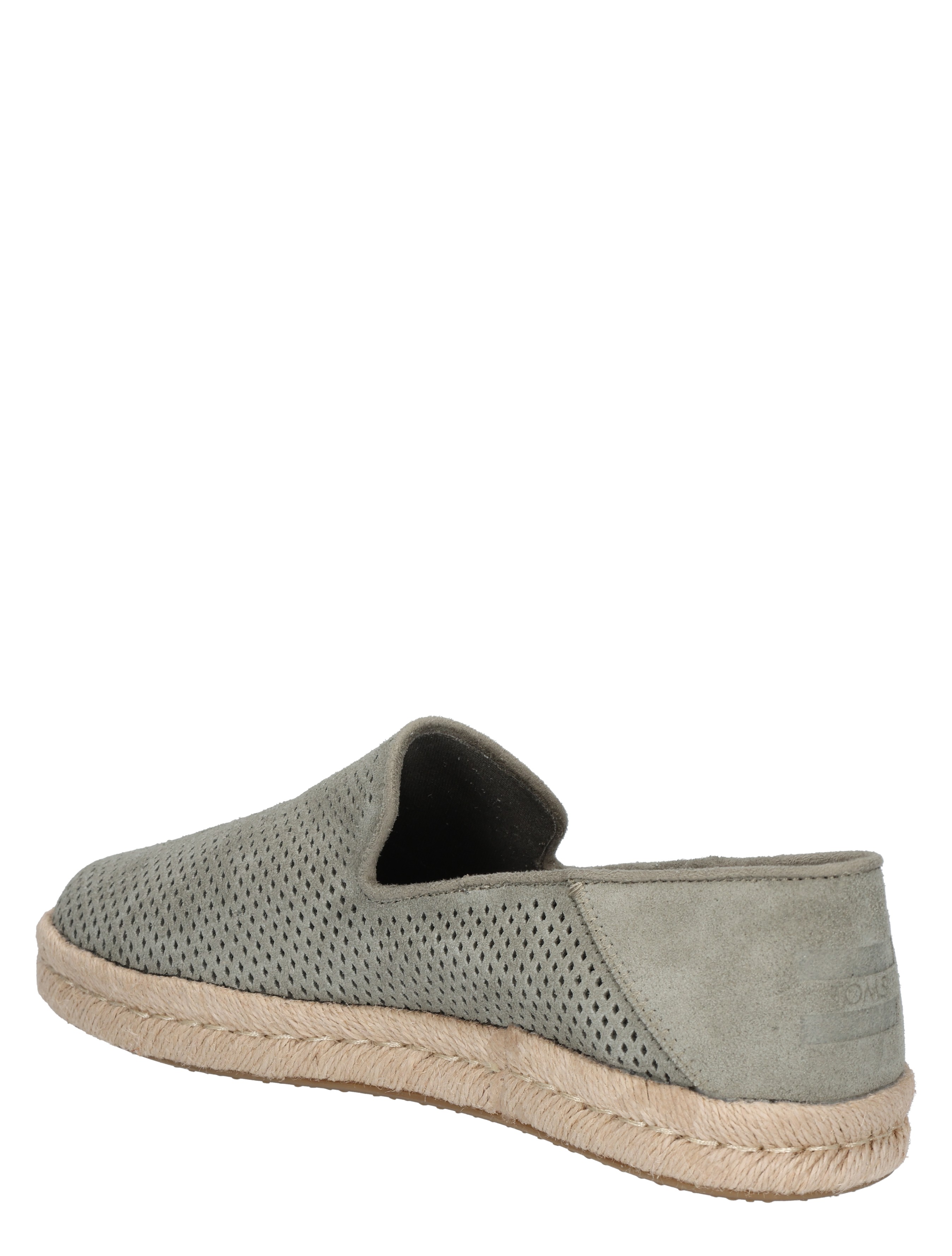 Schoeisel, Schoen, Suede, Canvas, Sneaker