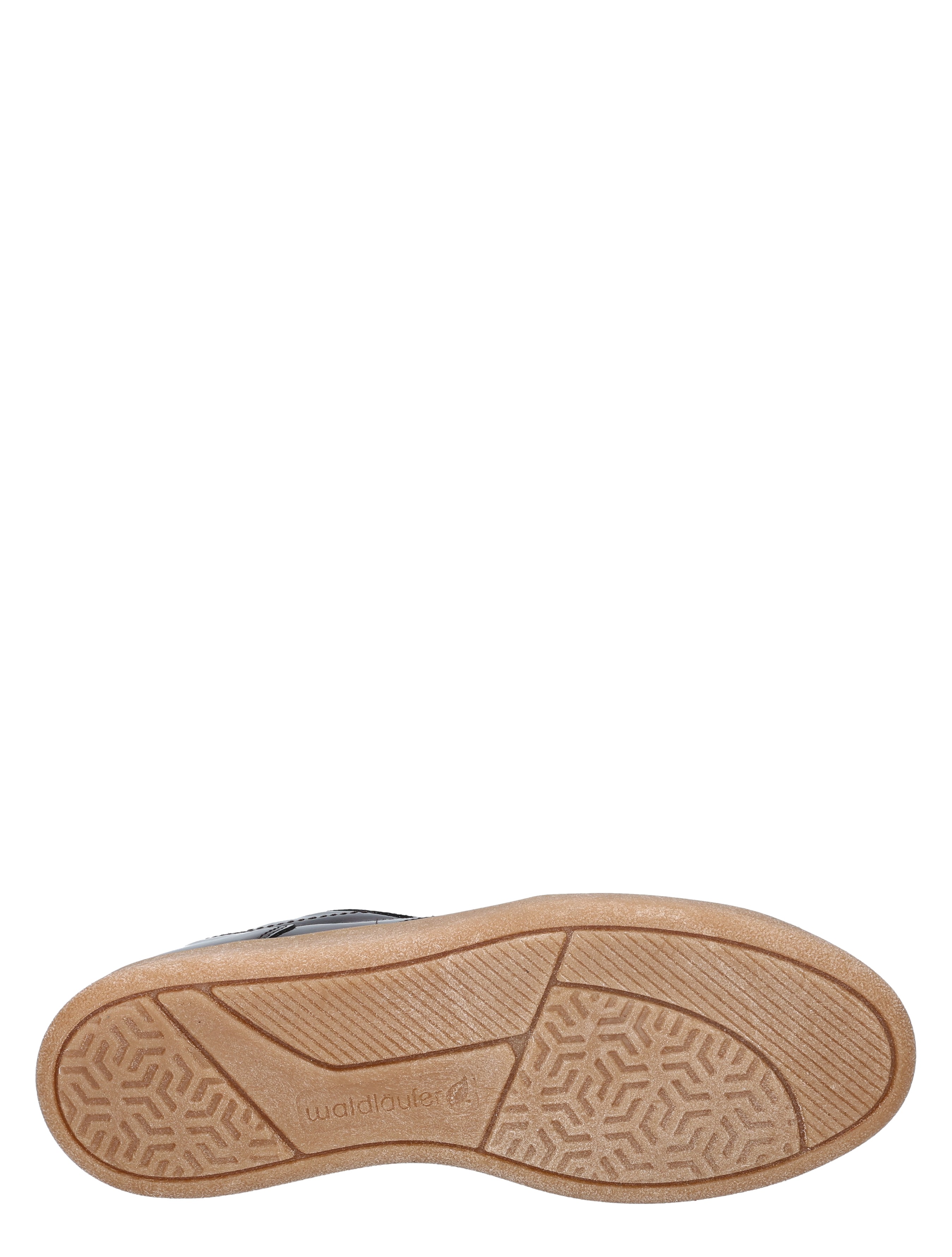 sneaker, wedge sole, gum sole, rubber sole, patterned sole