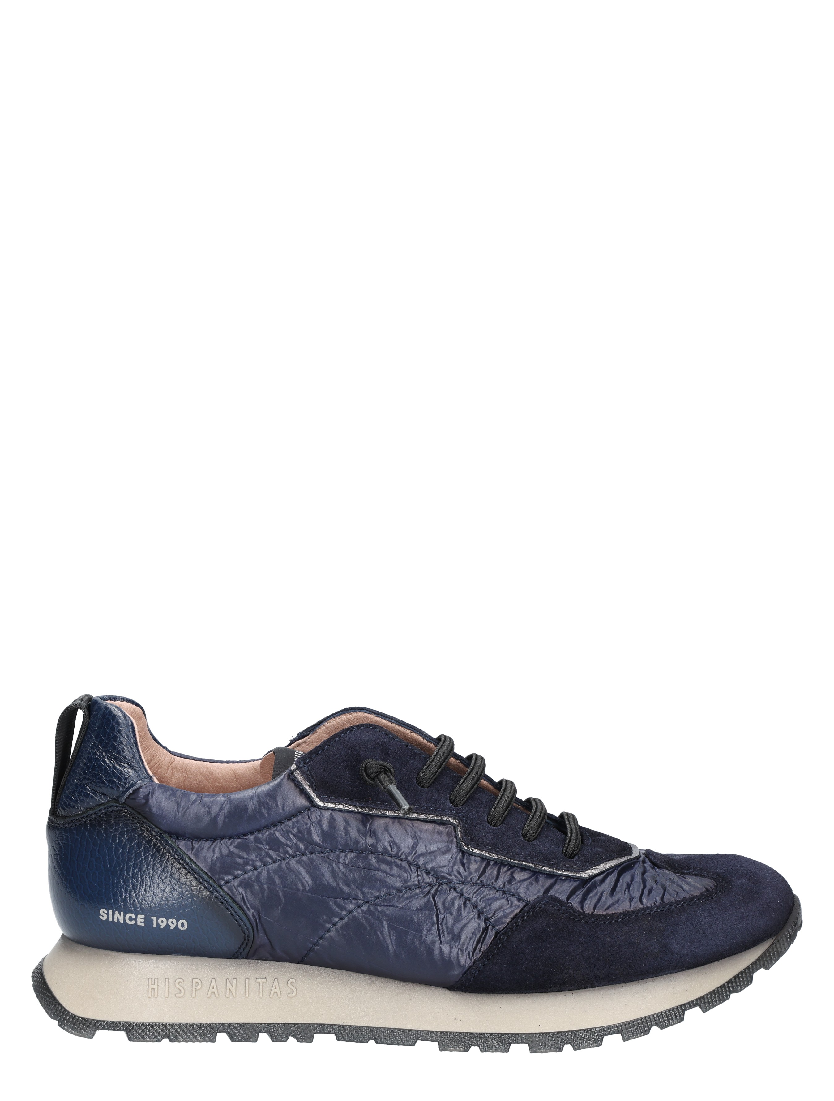 Kleding, Schoeisel, Schoen, Sneaker, Suede