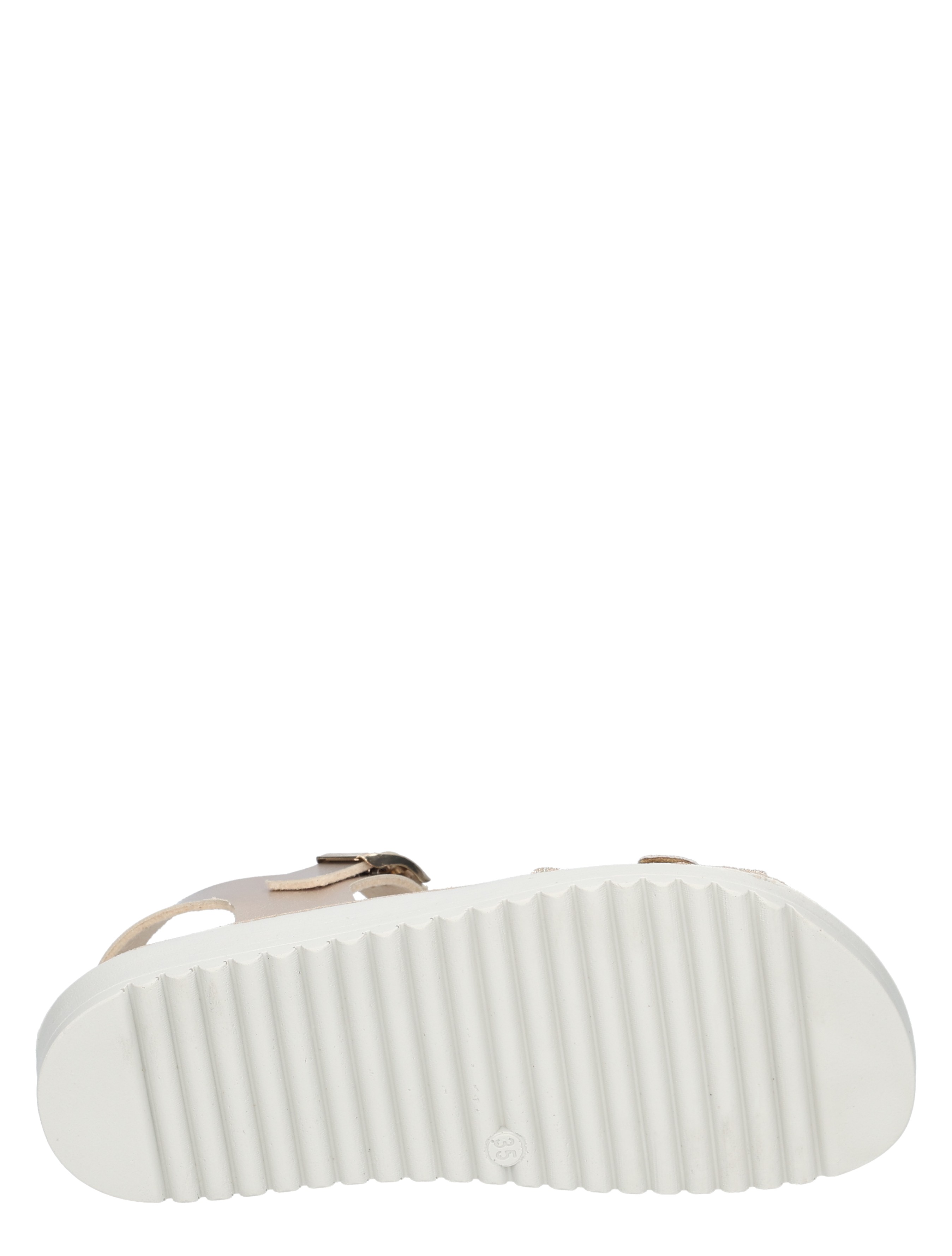 sandalen, sandalenzool, rubberzool, plat, platvoeten, slipper