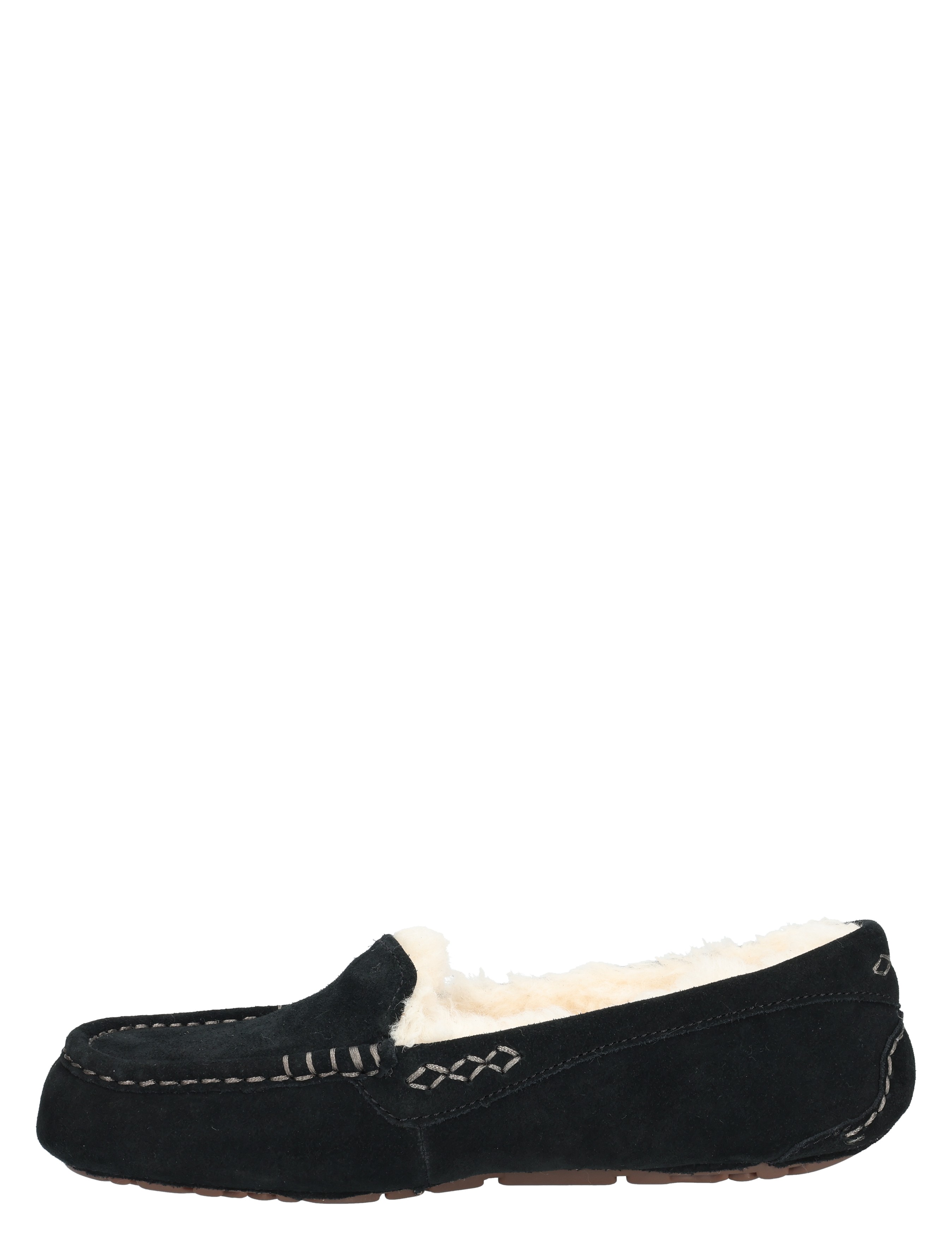 UGG - Ansley Black - Dames - Pantoffels - 50923_11_2