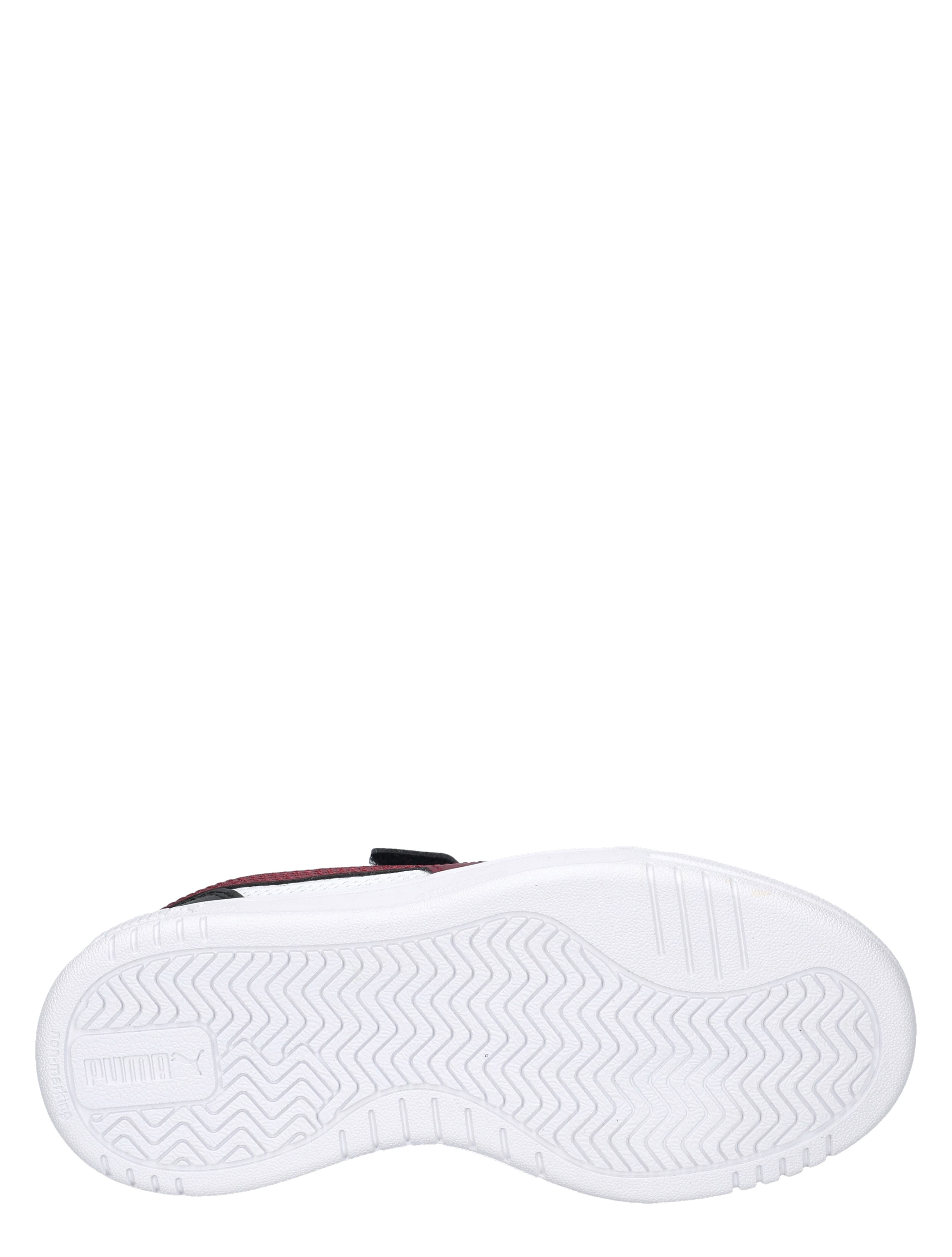 sneaker, witte zool, rubberzool, zool, sportschoen