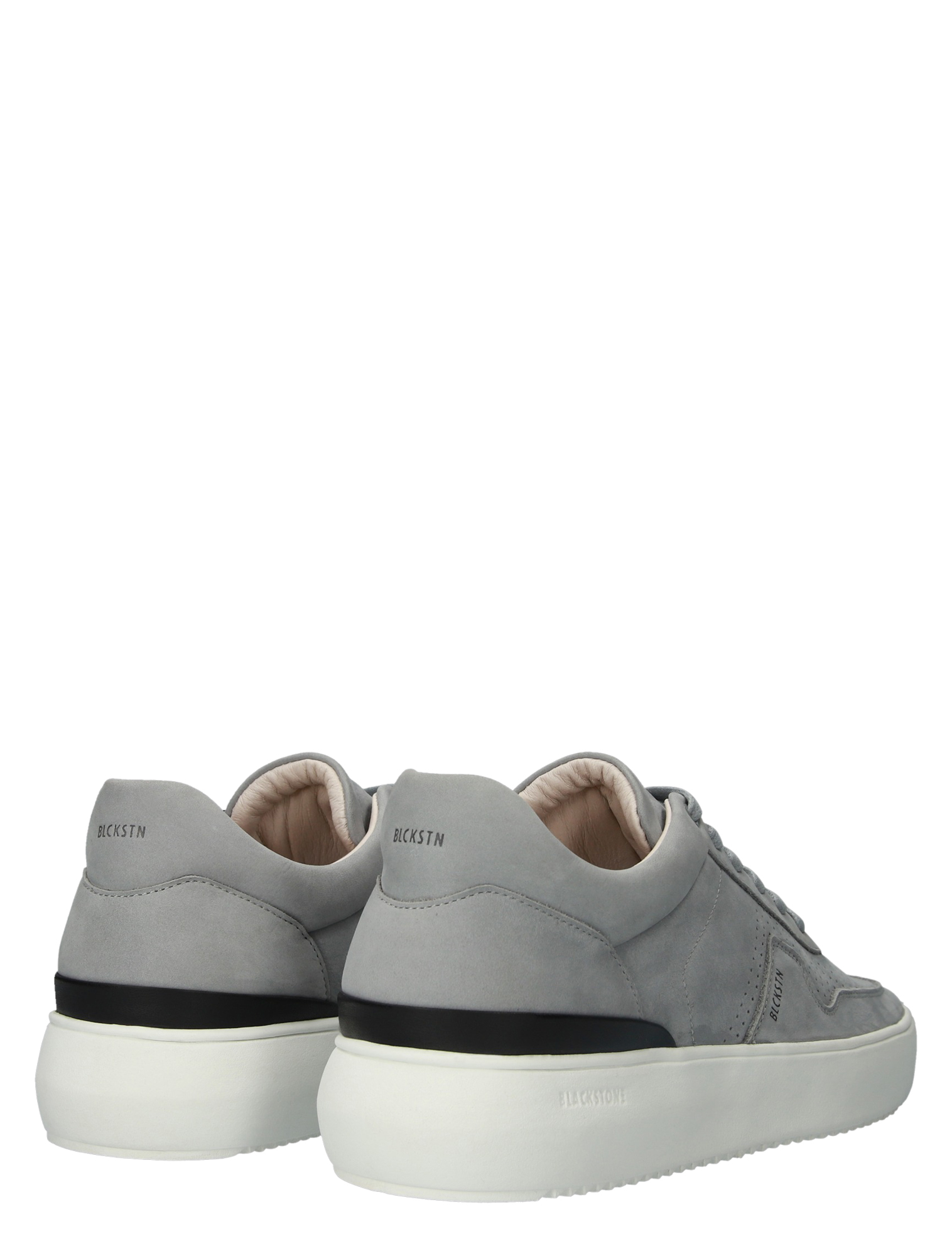 Kleding, Schoeisel, Schoen, Sneaker, Suede
