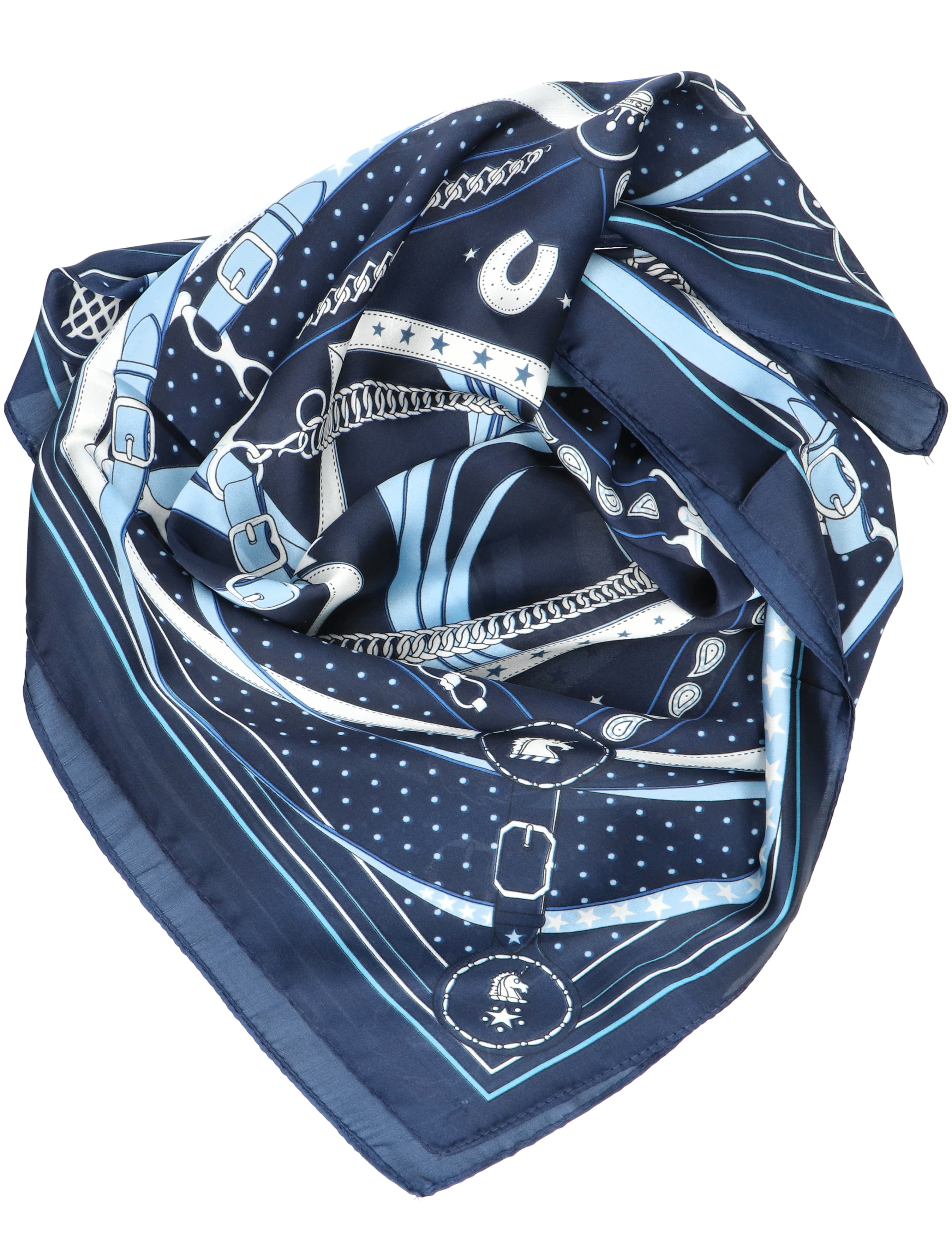 1014581 Blue