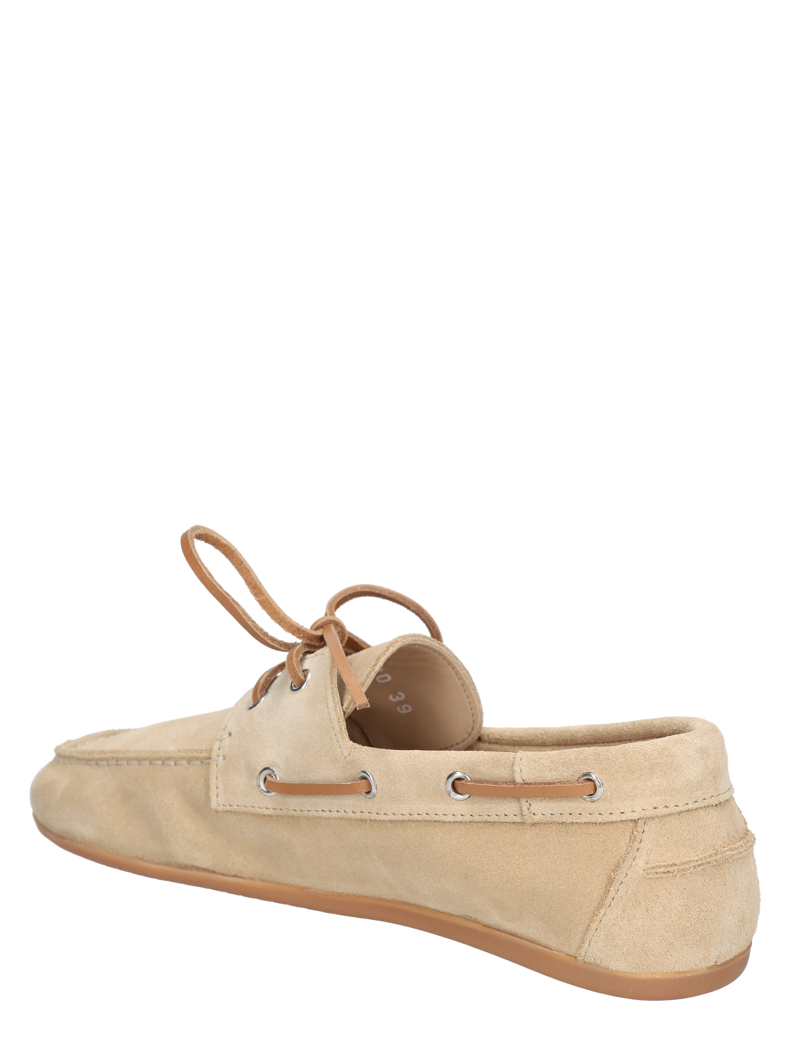 Kleding, Schoeisel, Schoen, Sneaker, Suede