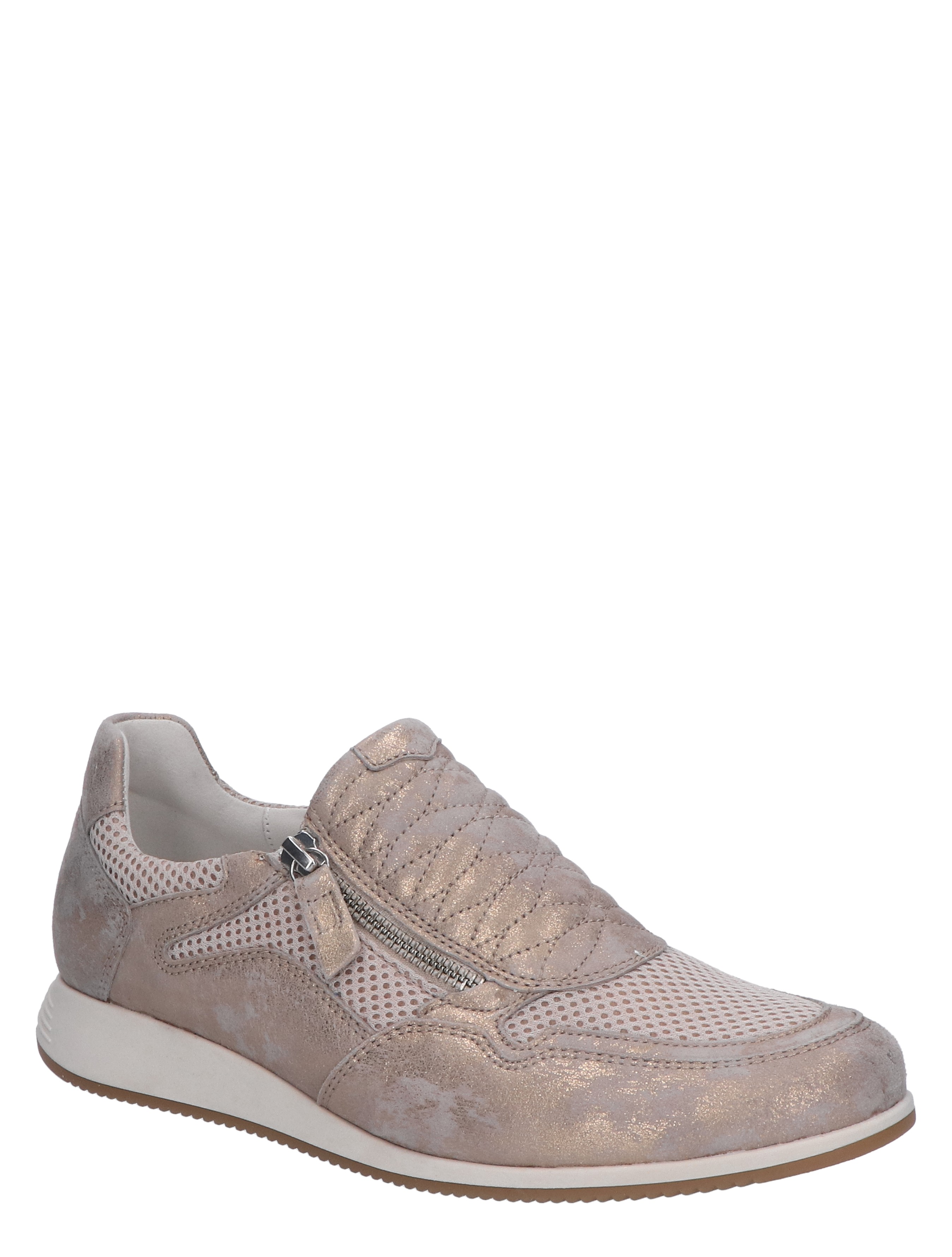 66.338.95 Beige