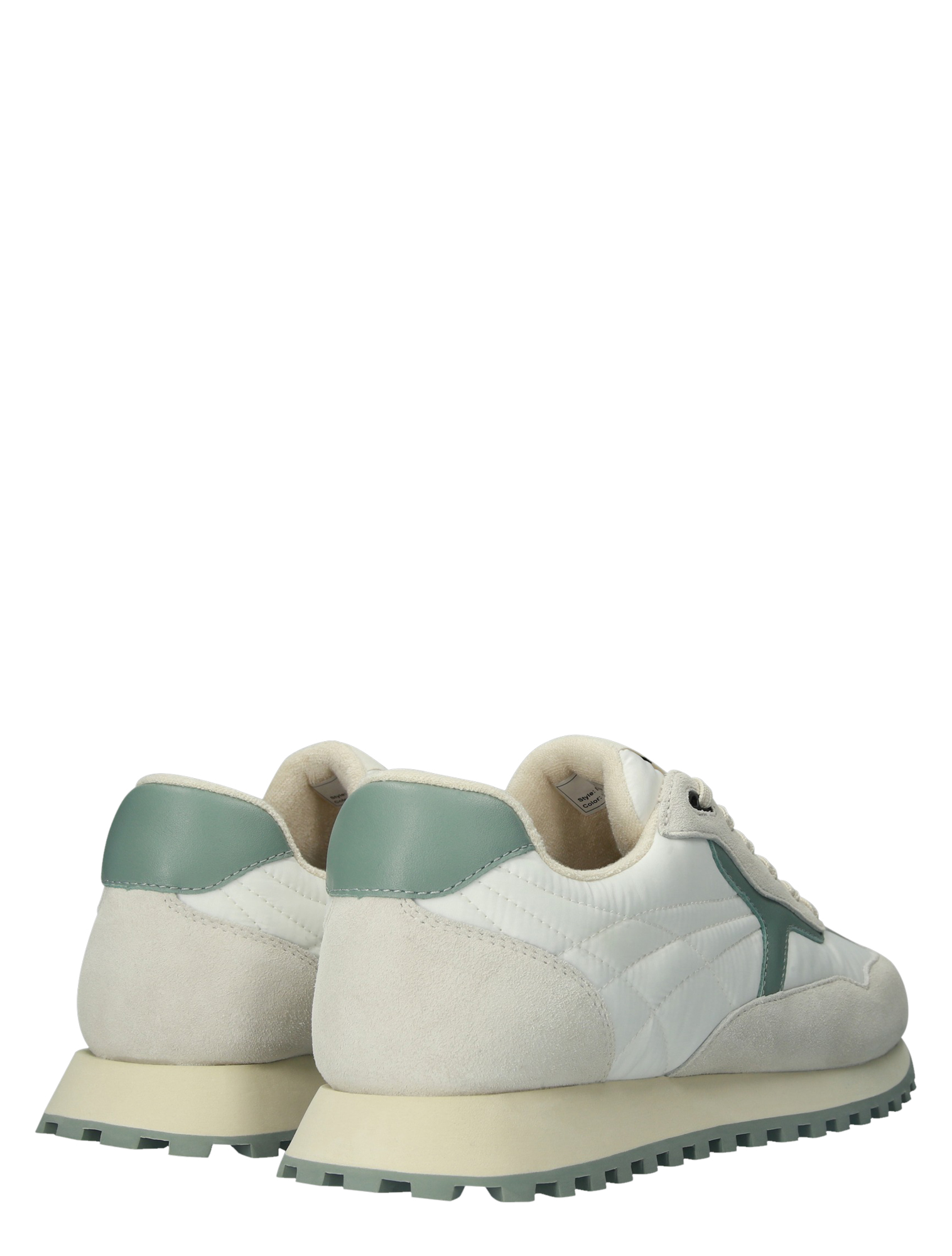 Kleding, Schoeisel, Schoen, Sneaker