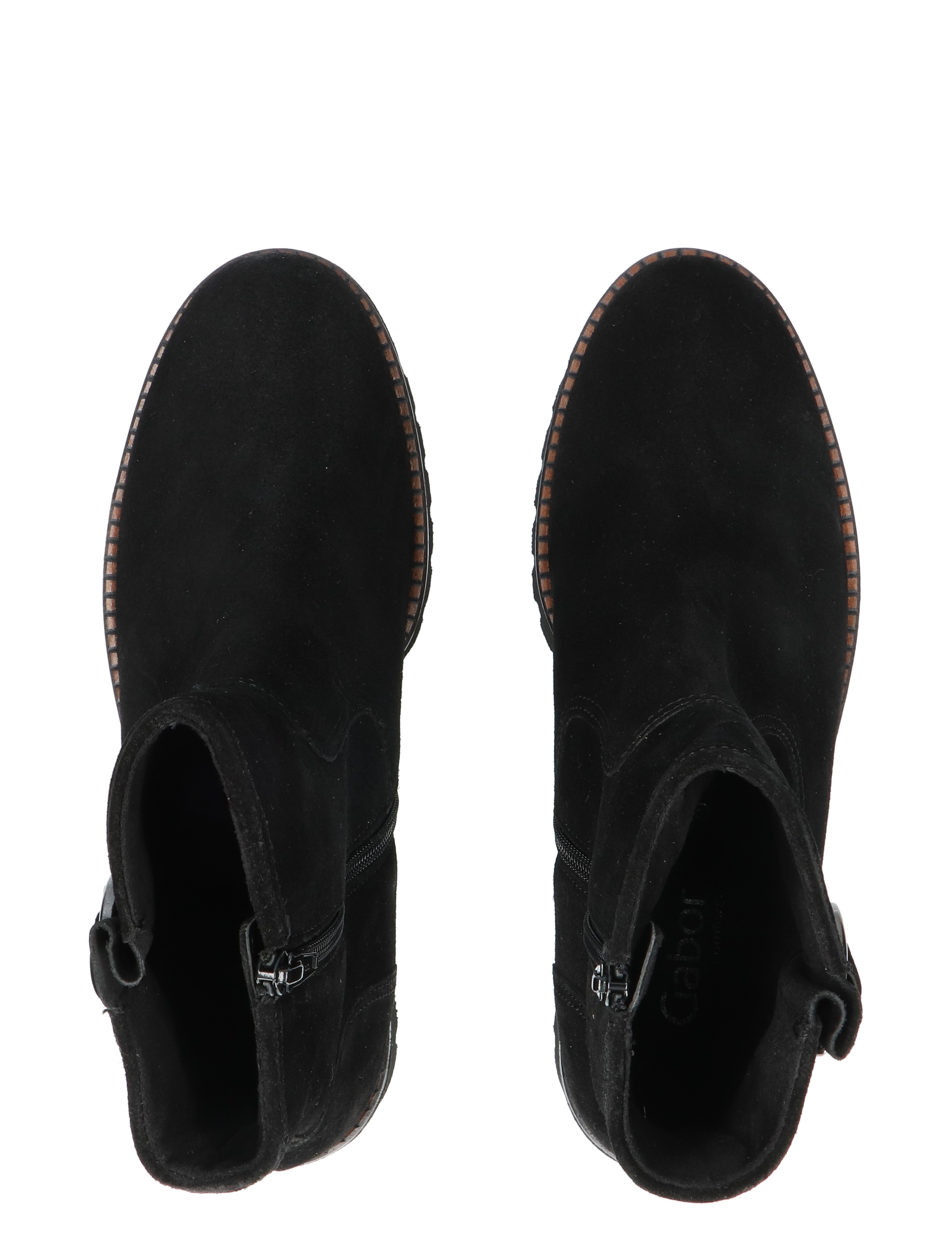 56.622.47 Black 56.622.47 Black