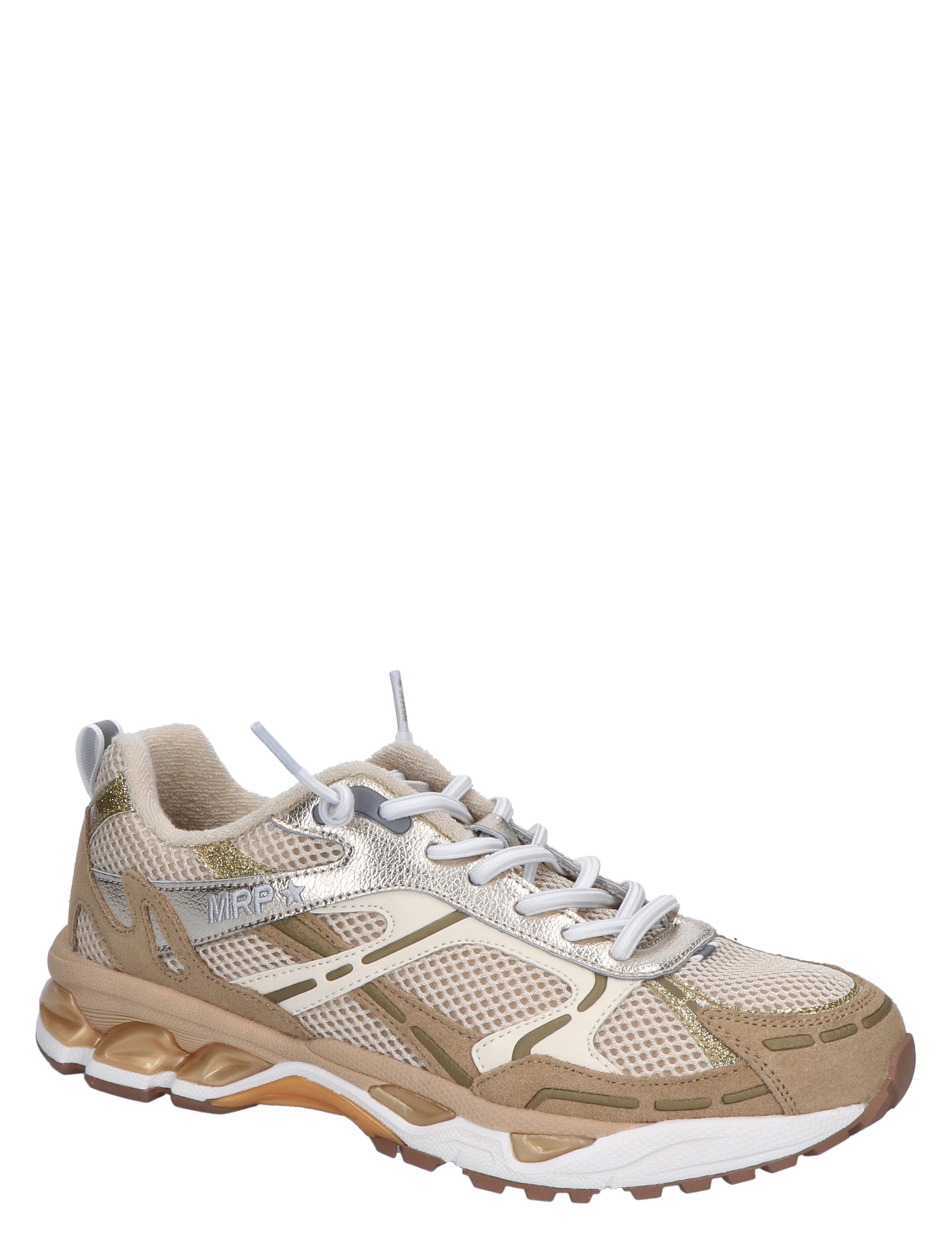 MRP01 Var 12 Beige