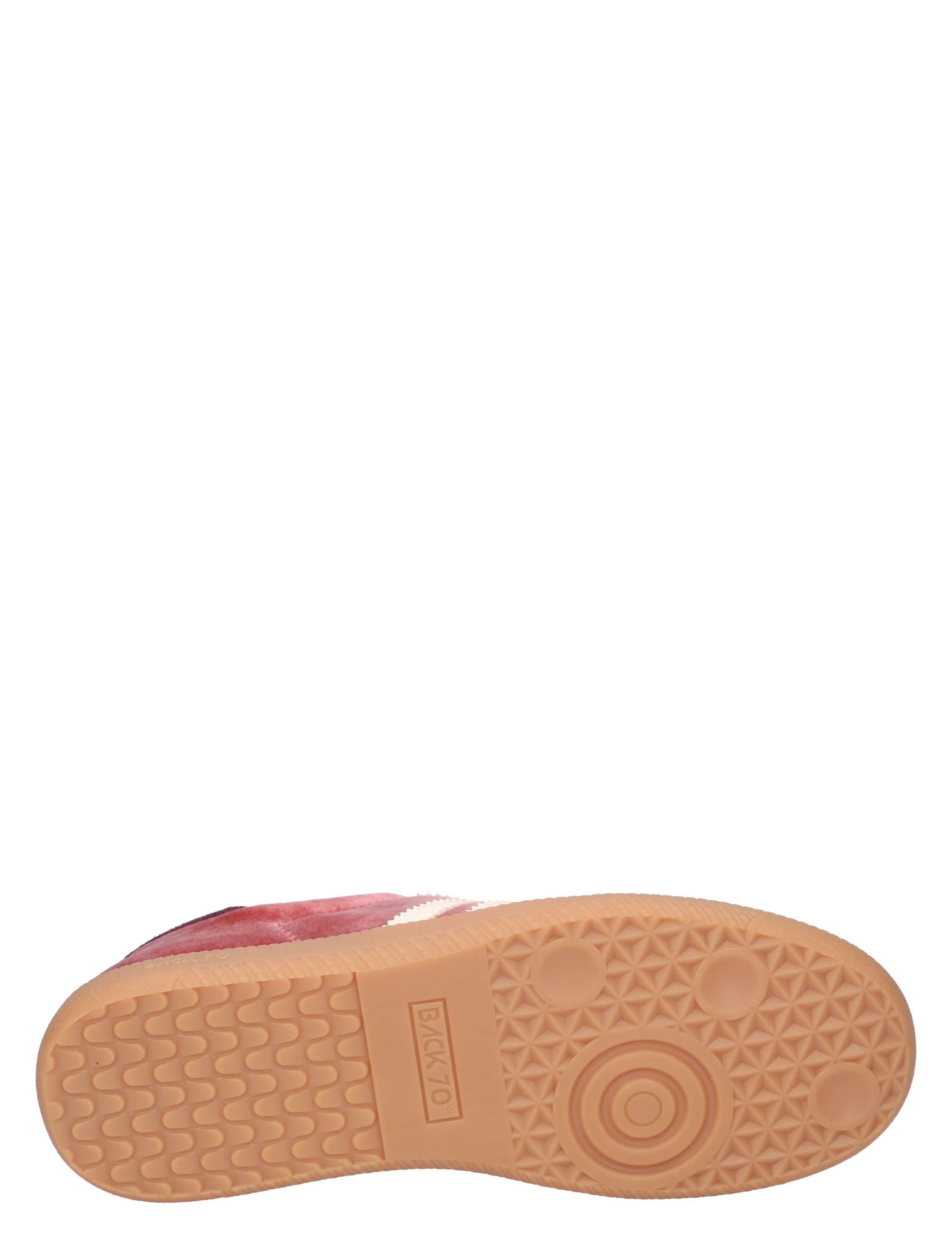 sneaker, sole, rubber, non-slip, patterned outsole