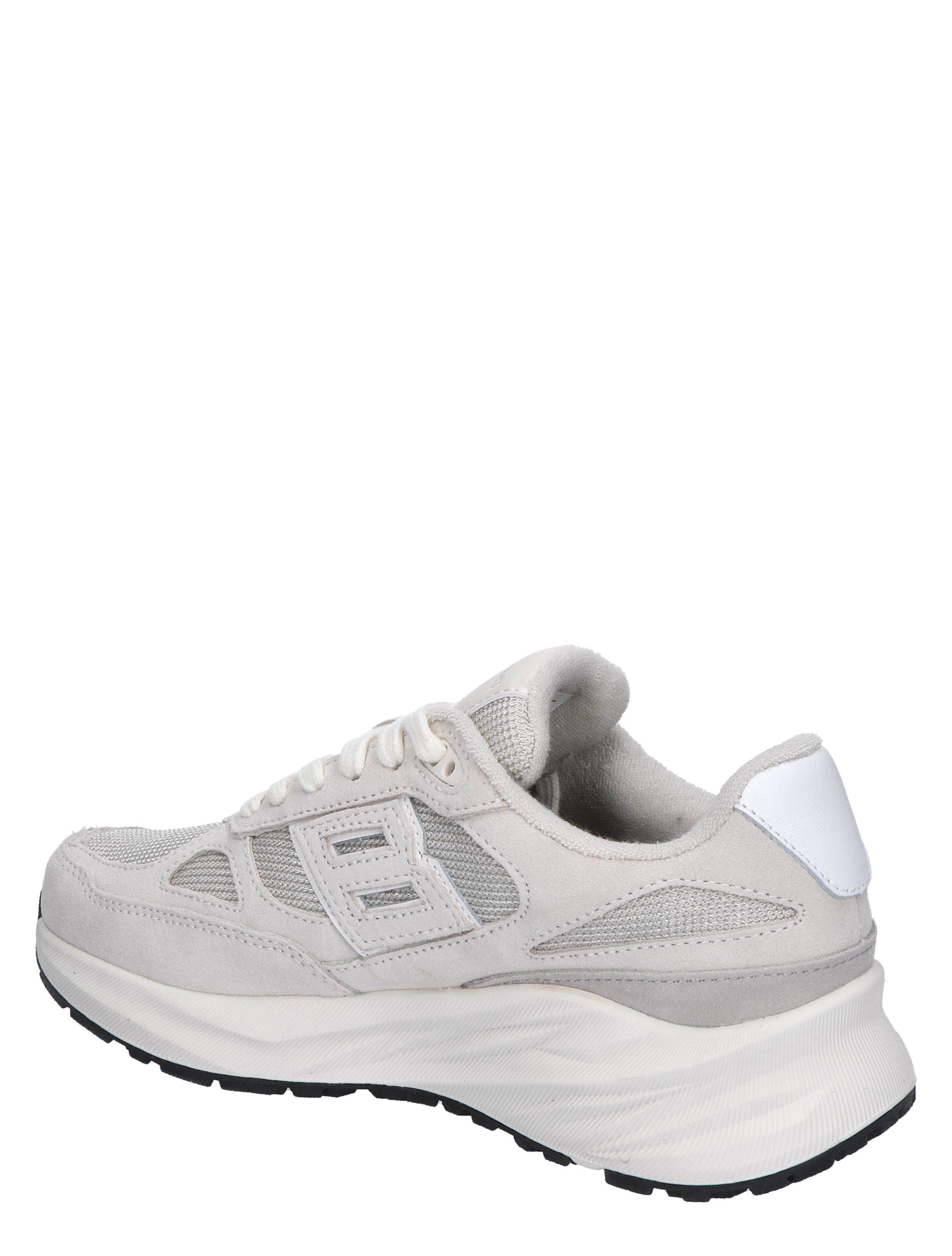 DL276 Light Grey