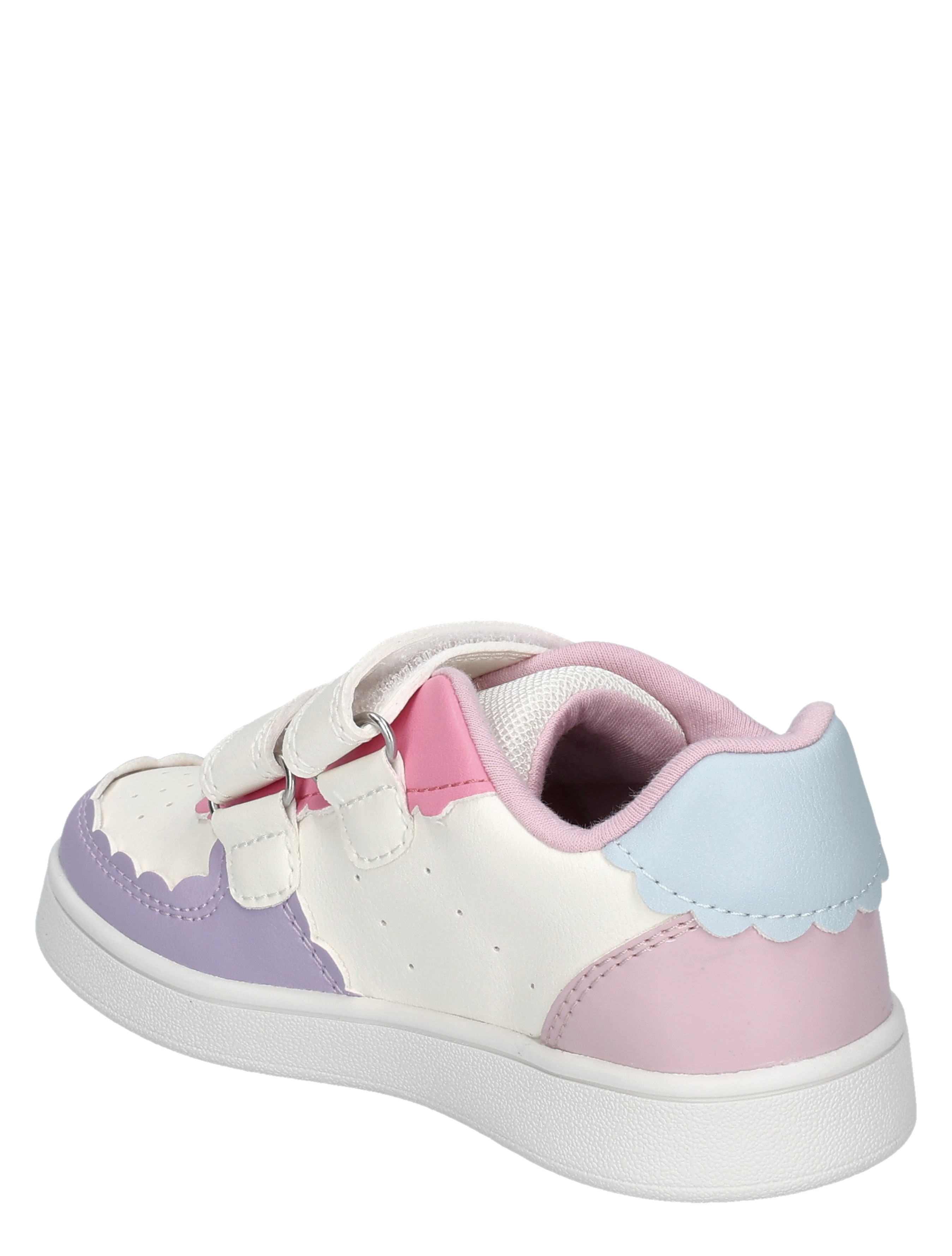 Kleding, Schoeisel, Schoen, Sneaker