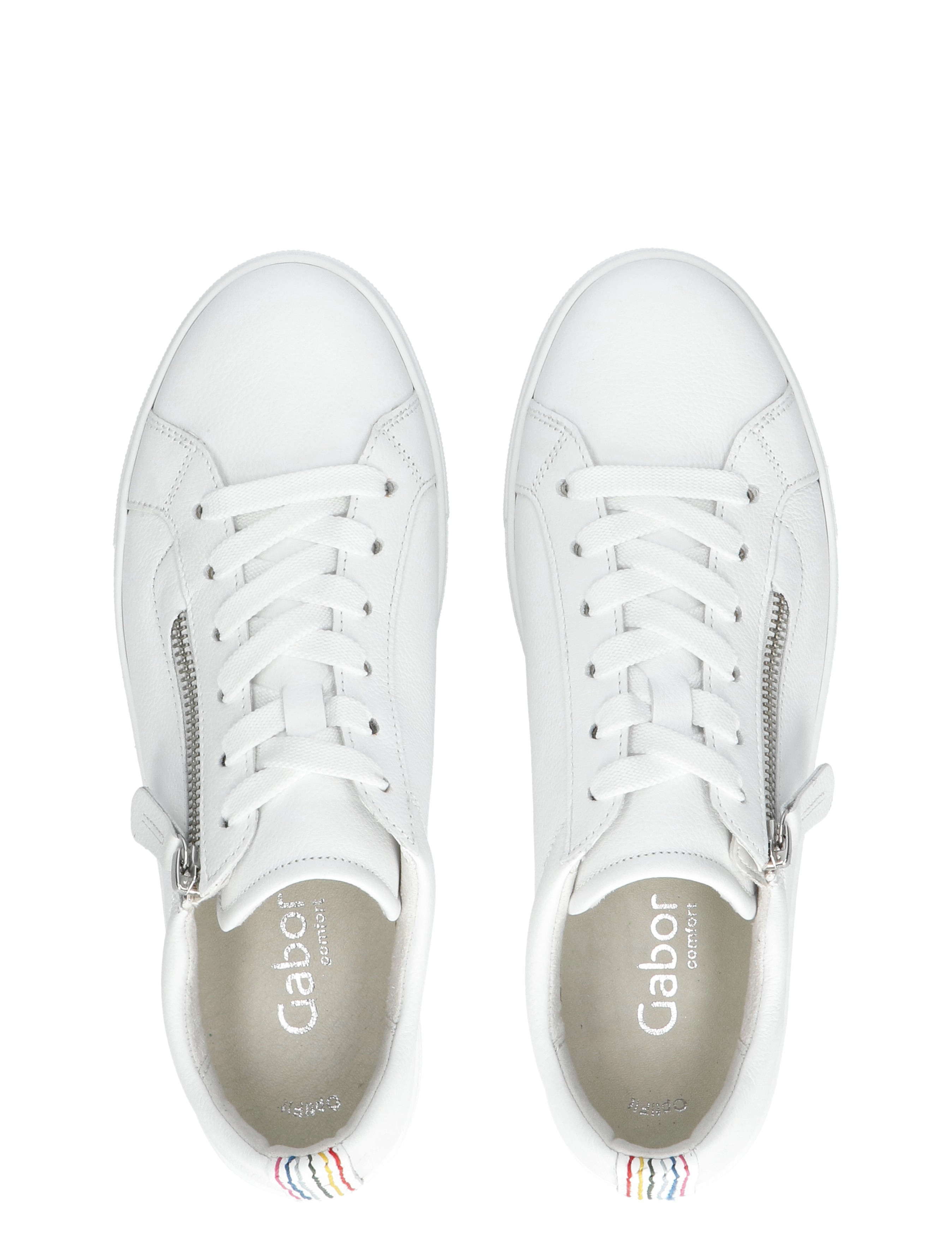 66.518.50 White