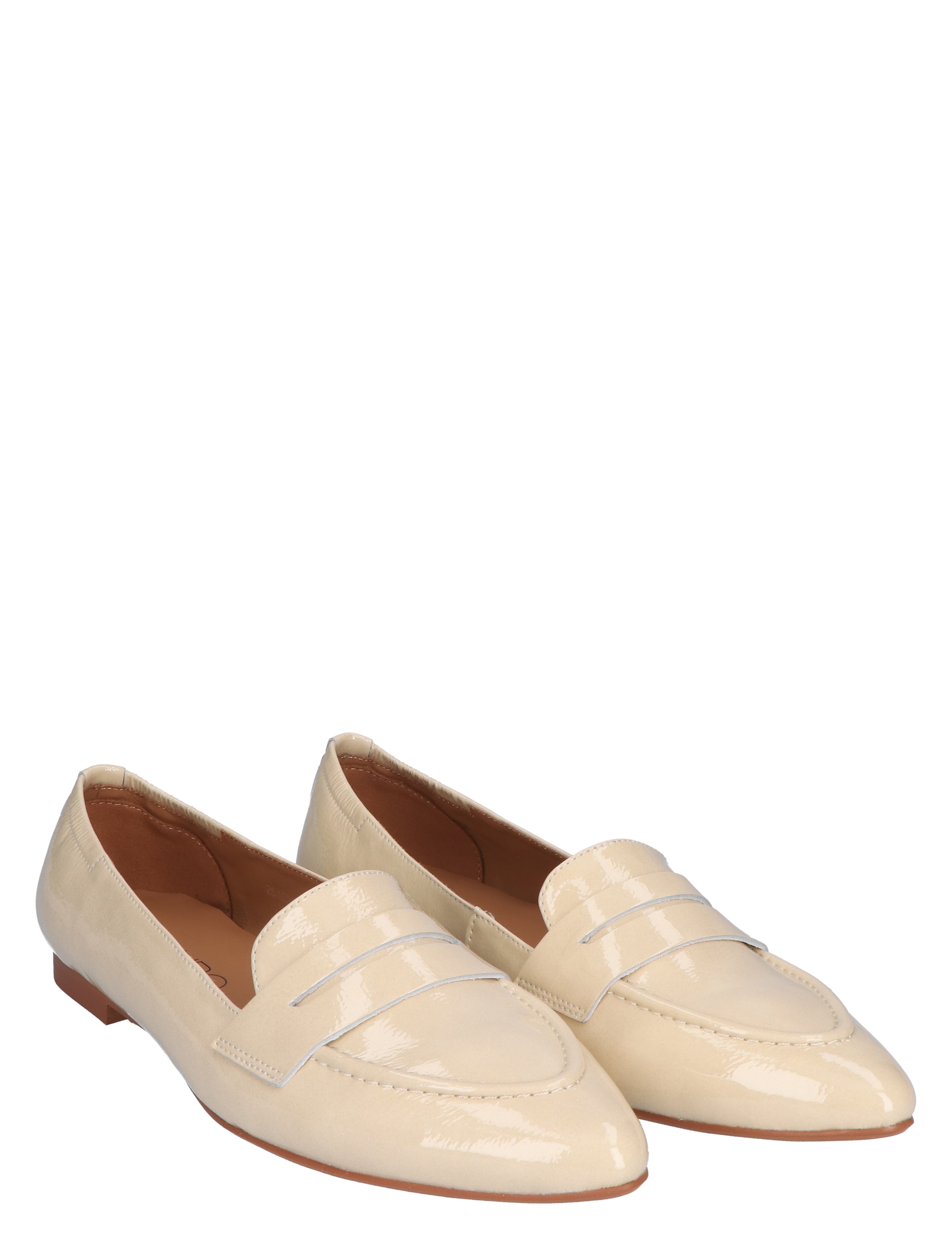 Kleding, Schoeisel, Schoen, Sneaker, Sandaal