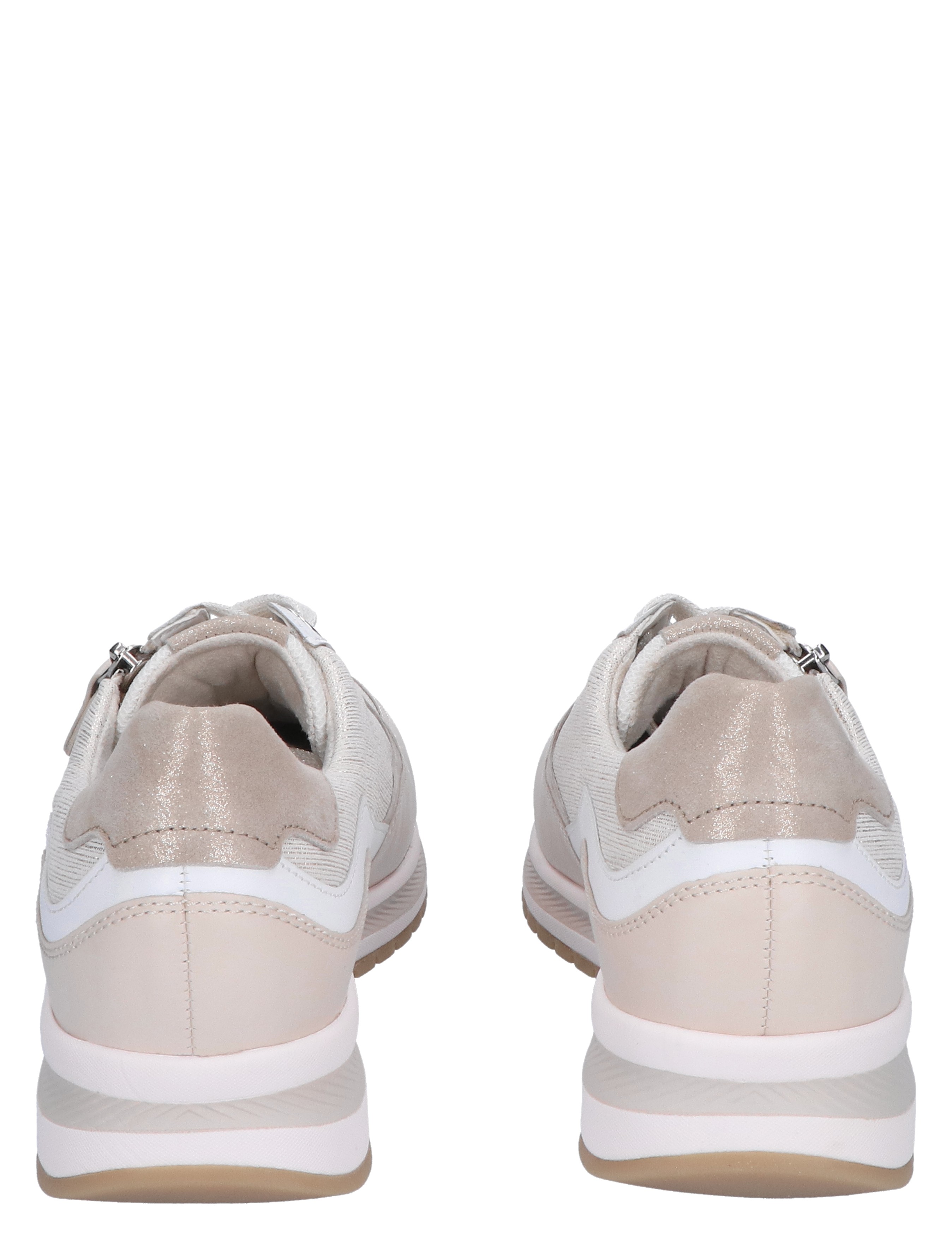 Kleding, Schoeisel, Schoen, Sneaker