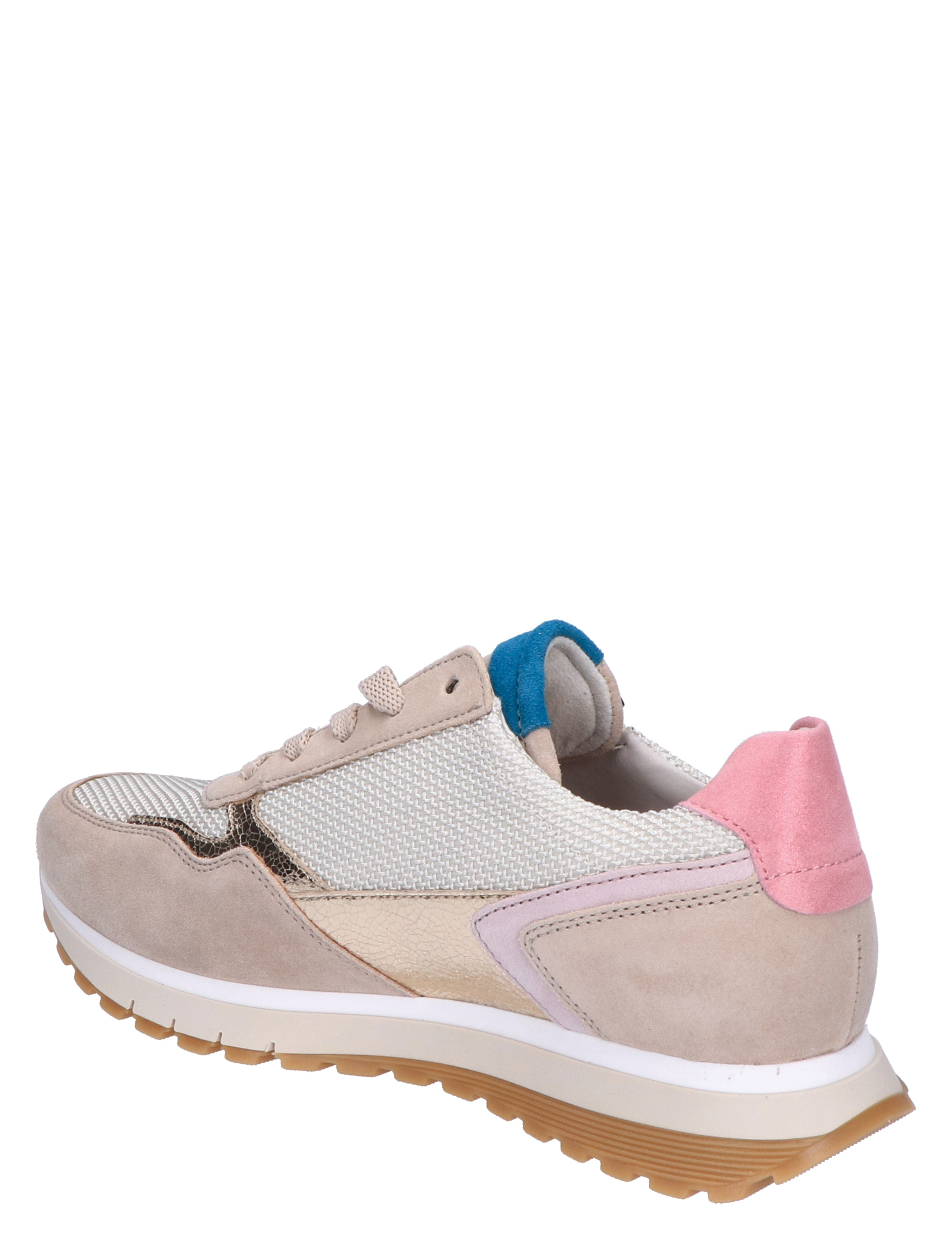 66.378.63 Beige H-Wijdte