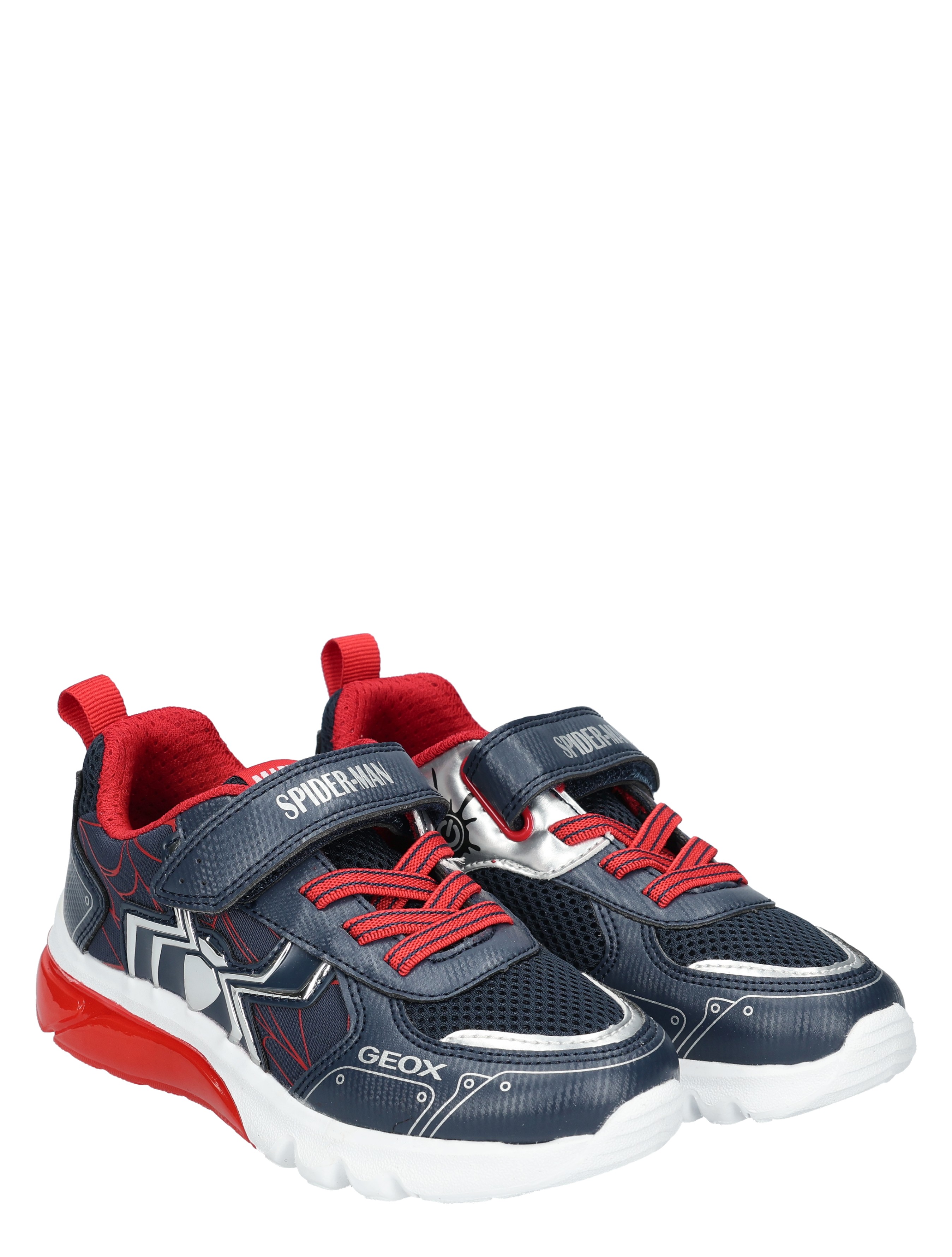 Kleding, Schoeisel, Schoen, Sneaker, Hardloopschoen