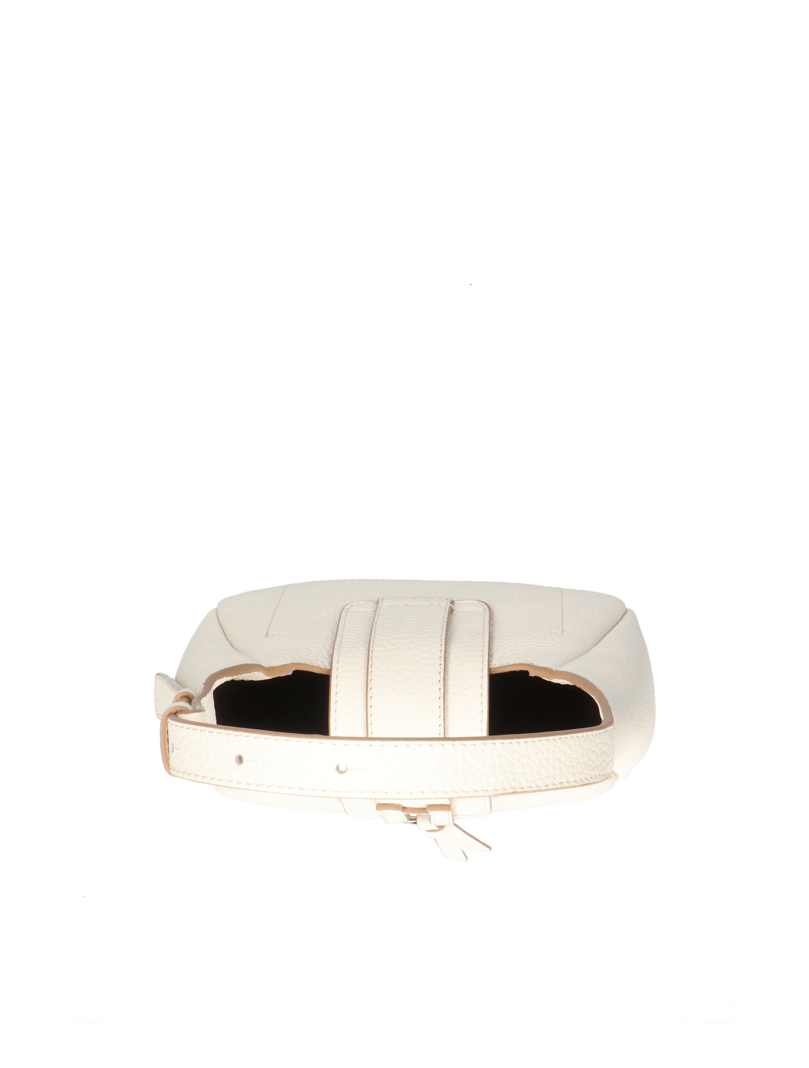 Accessoires, Handtas, Riem, Portemonnee, Gesp