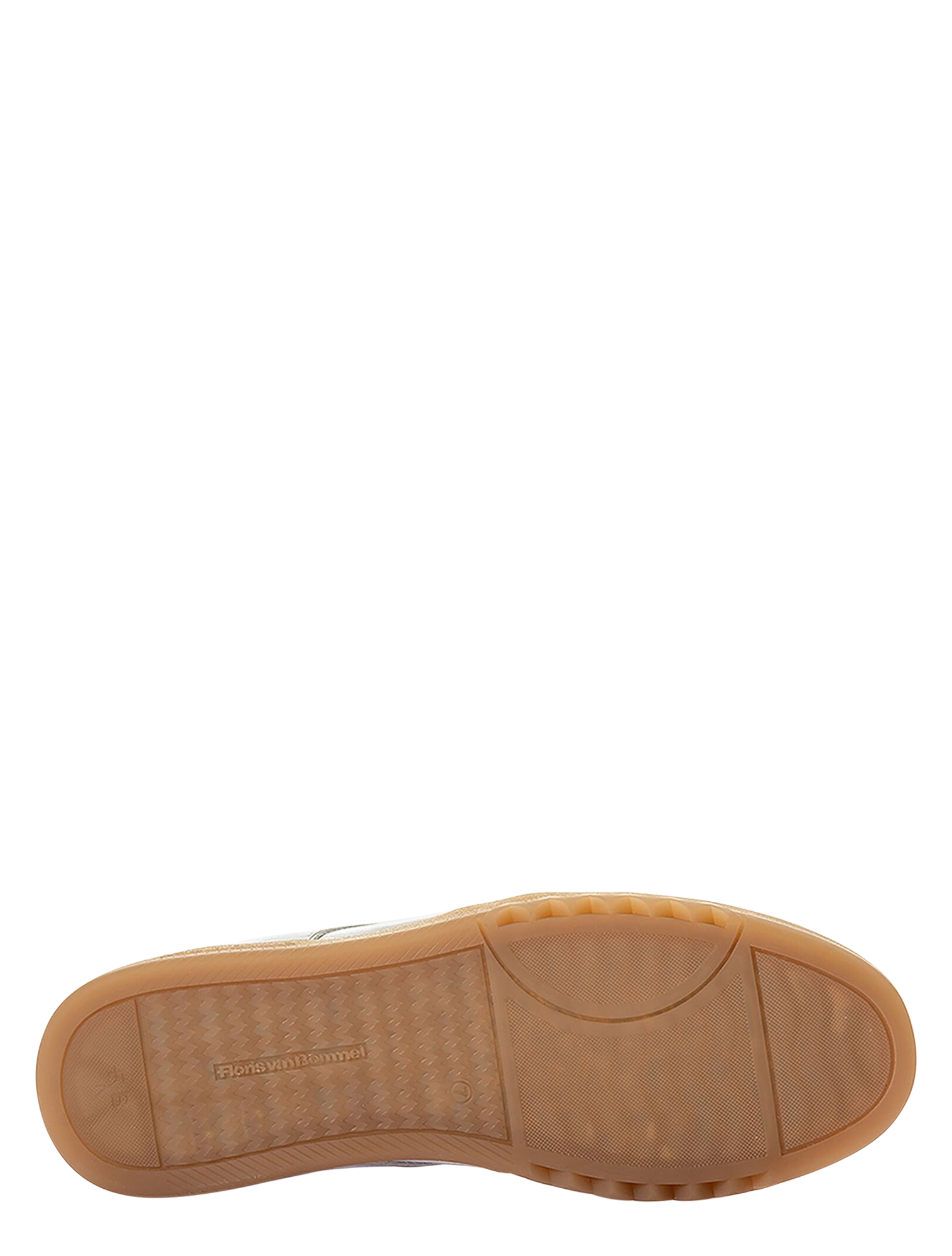 Kleding, Schoeisel, Schoen, Suede