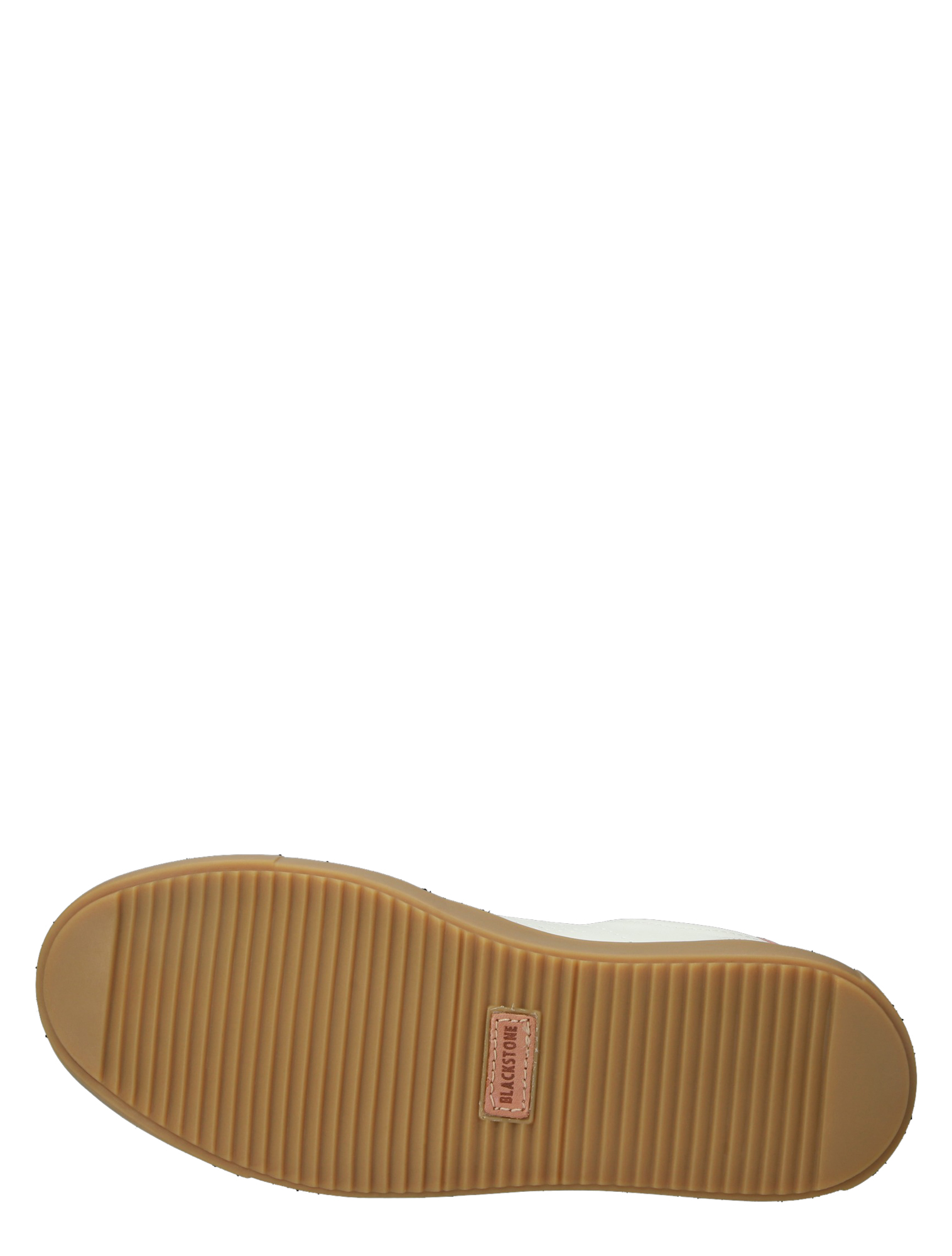 Schoeisel, Schoen, Sandaal, Wieg, Kinderbed